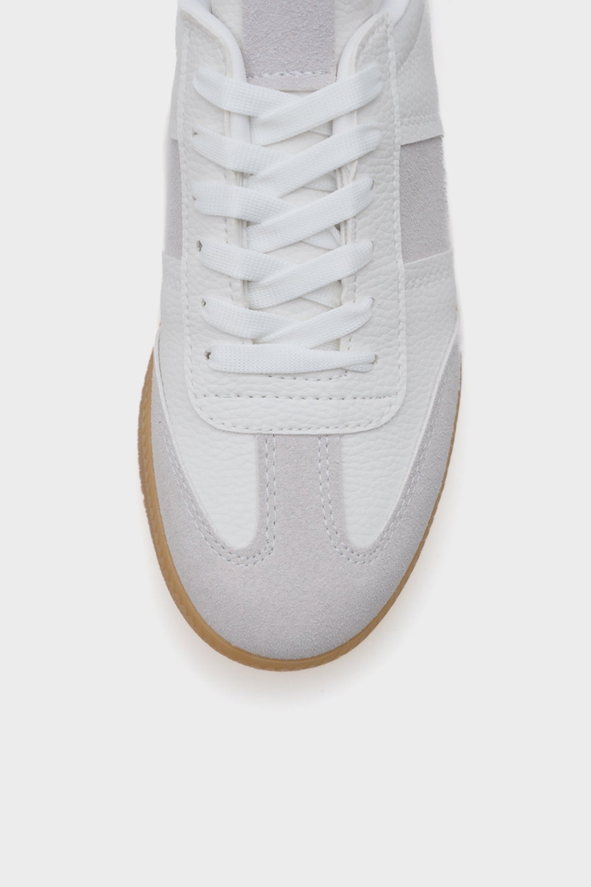 Enrika Kadın Sneaker
