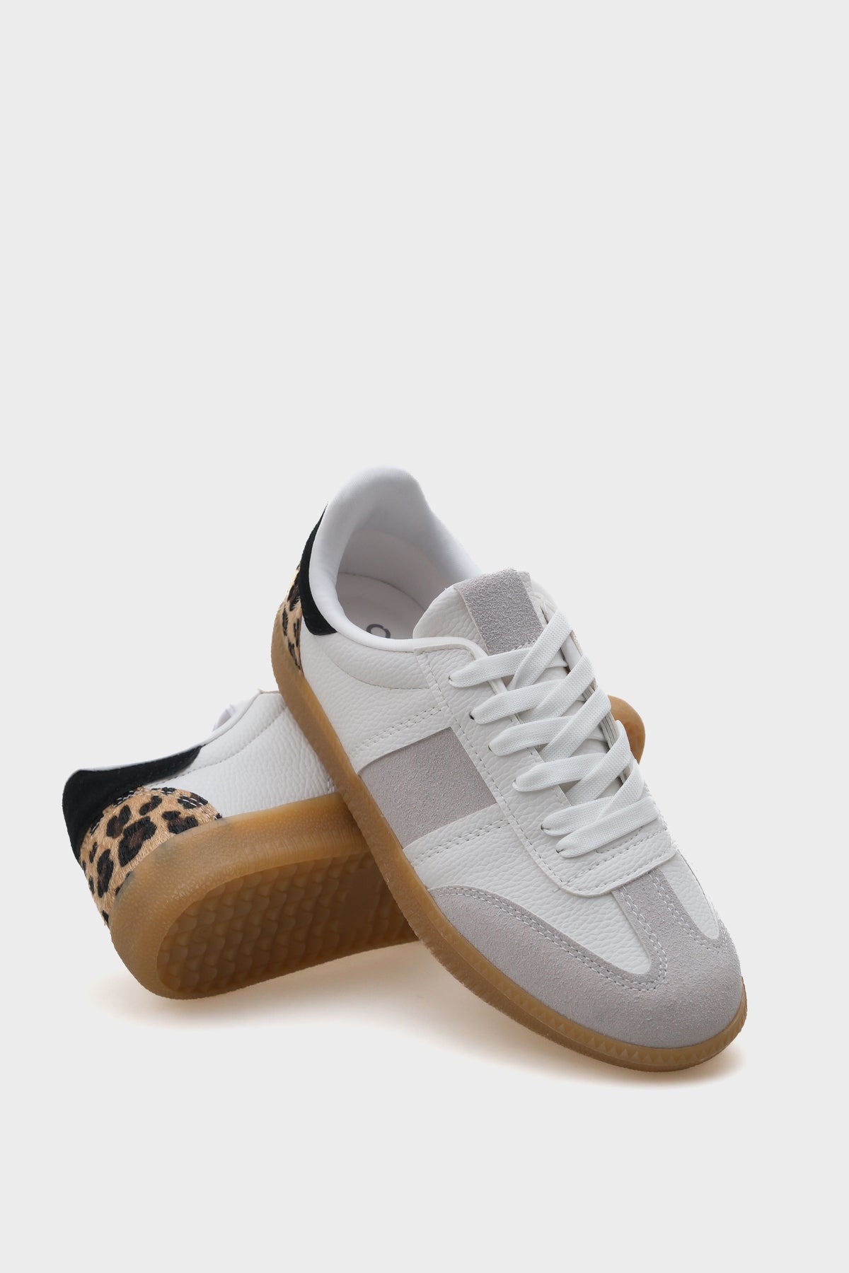 Enrika Kadın Sneaker