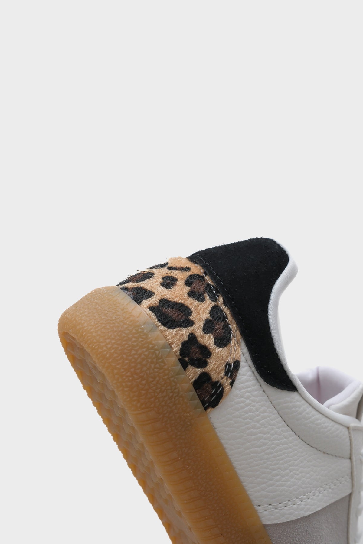 Enrika Kadın Sneaker