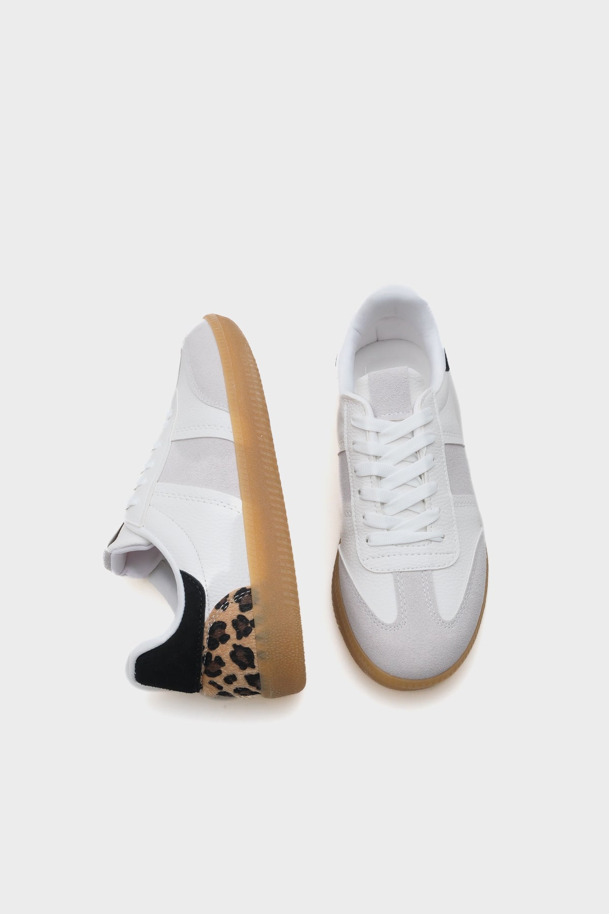 Enrika Kadın Sneaker