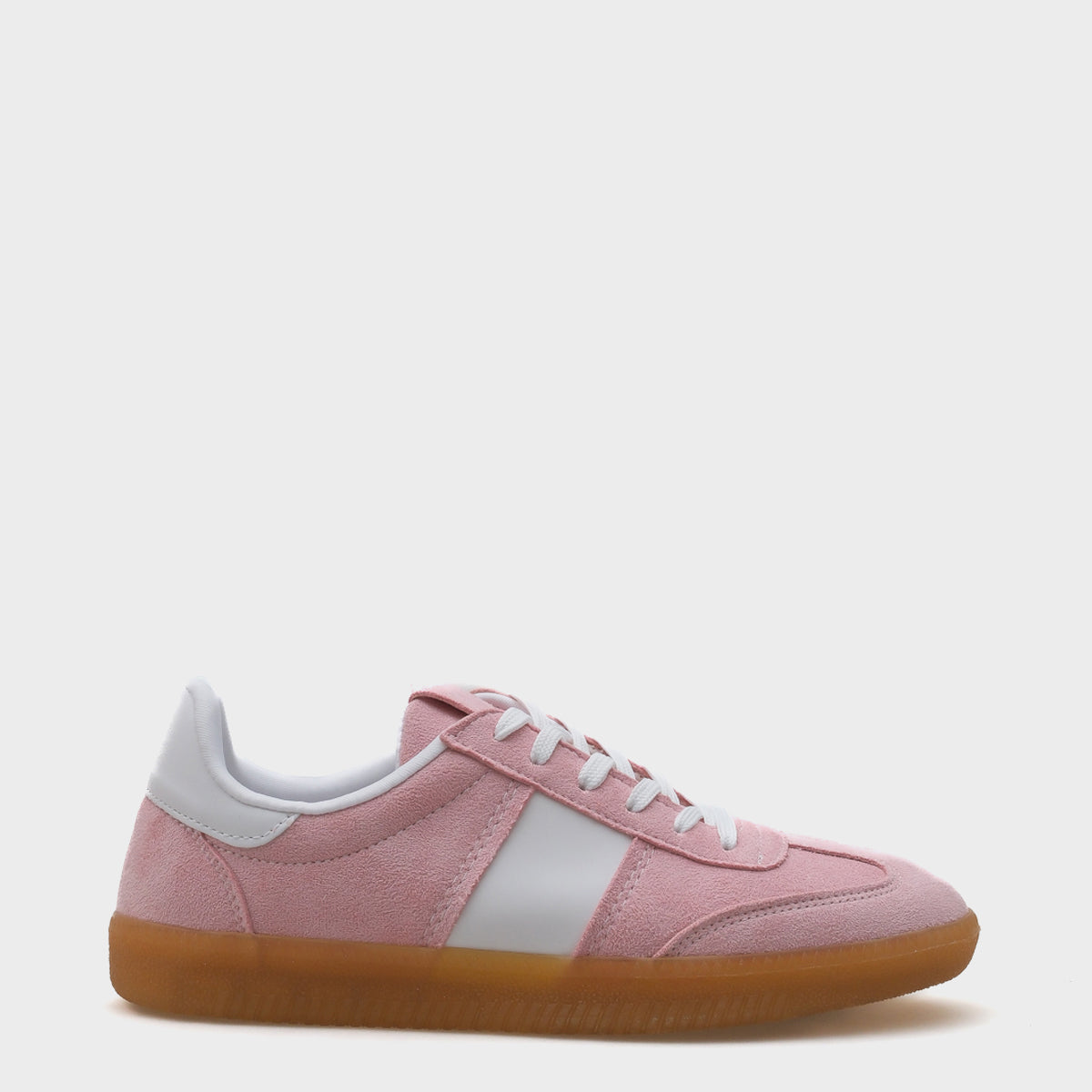 Enrika Kadın Sneaker
