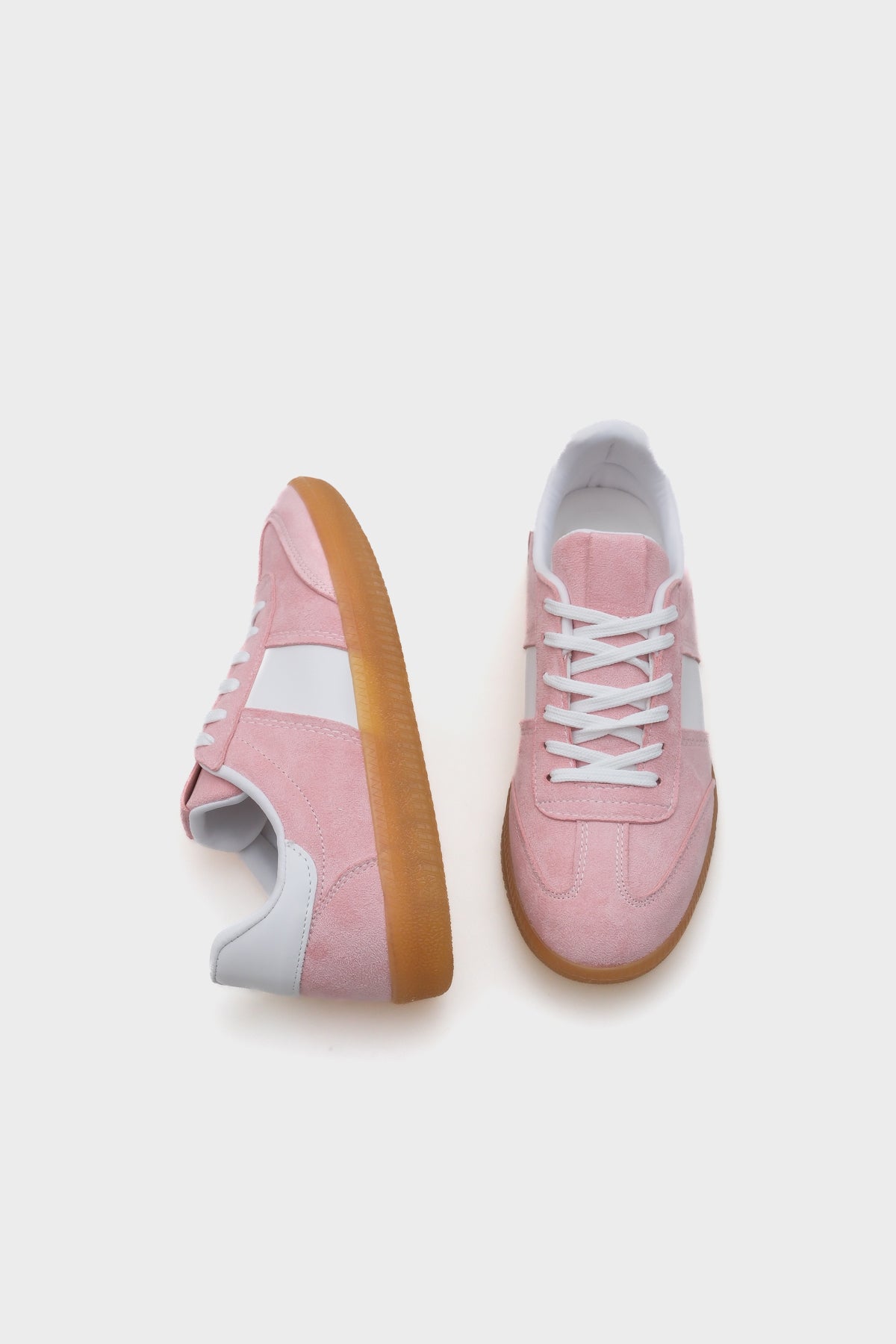 Enrika Kadın Sneaker