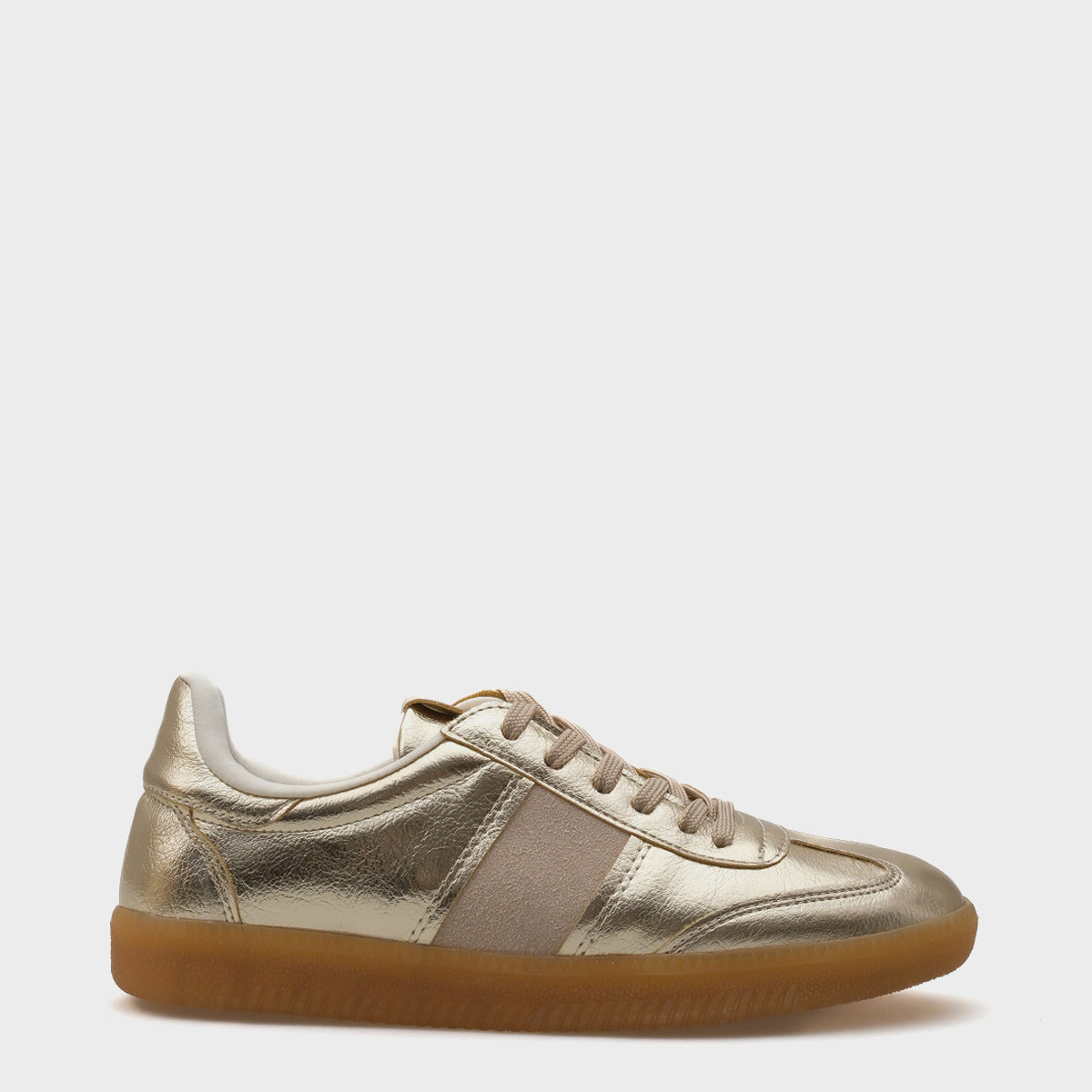 Enrika Kadın Sneaker
