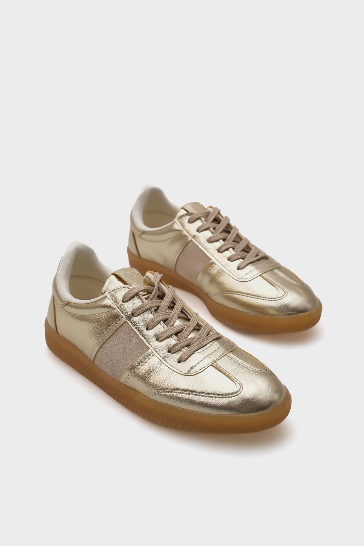 Enrika Kadın Sneaker
