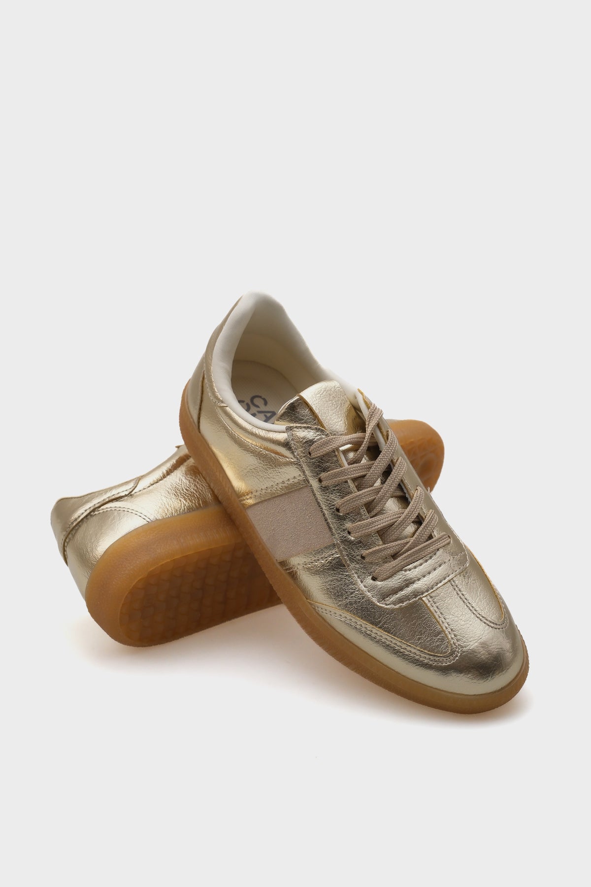 Enrika Kadın Sneaker