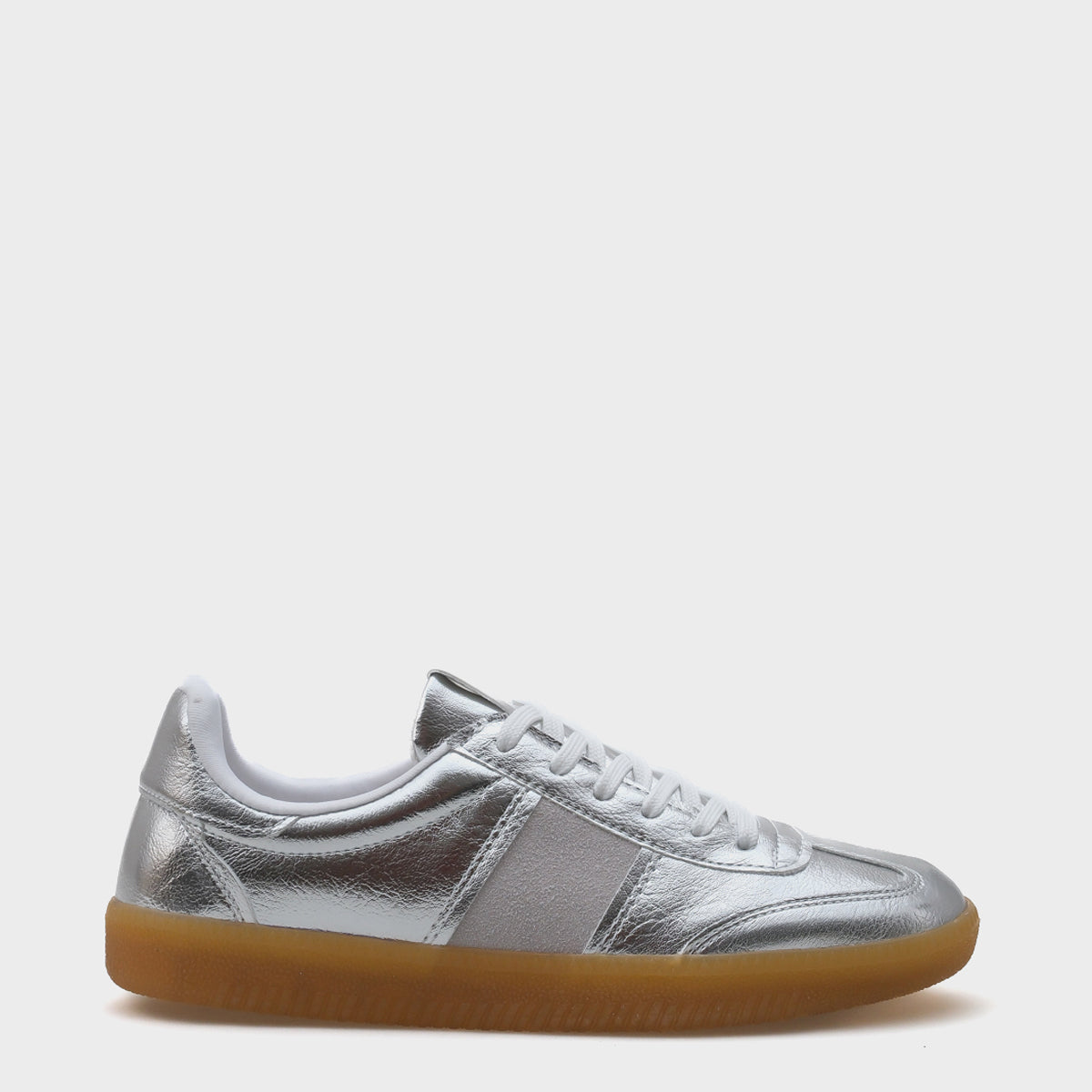 Enrika Kadın Sneaker