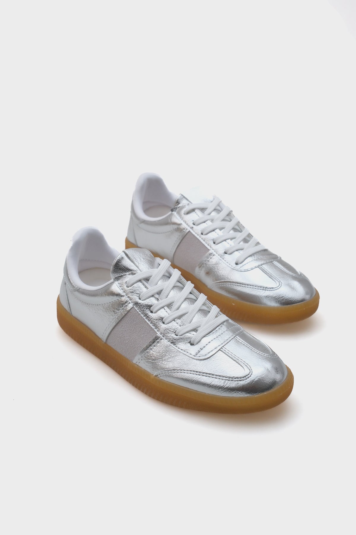 Enrika Kadın Sneaker