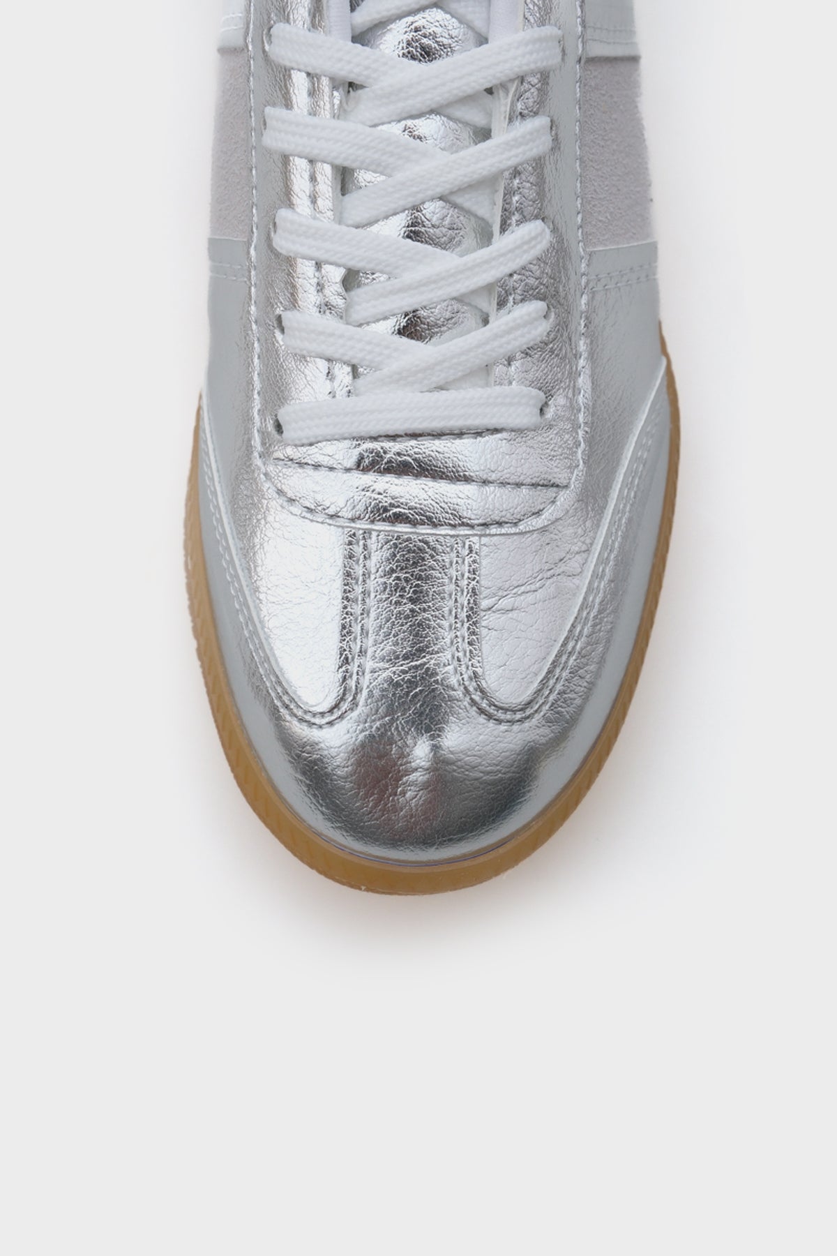 Enrika Kadın Sneaker