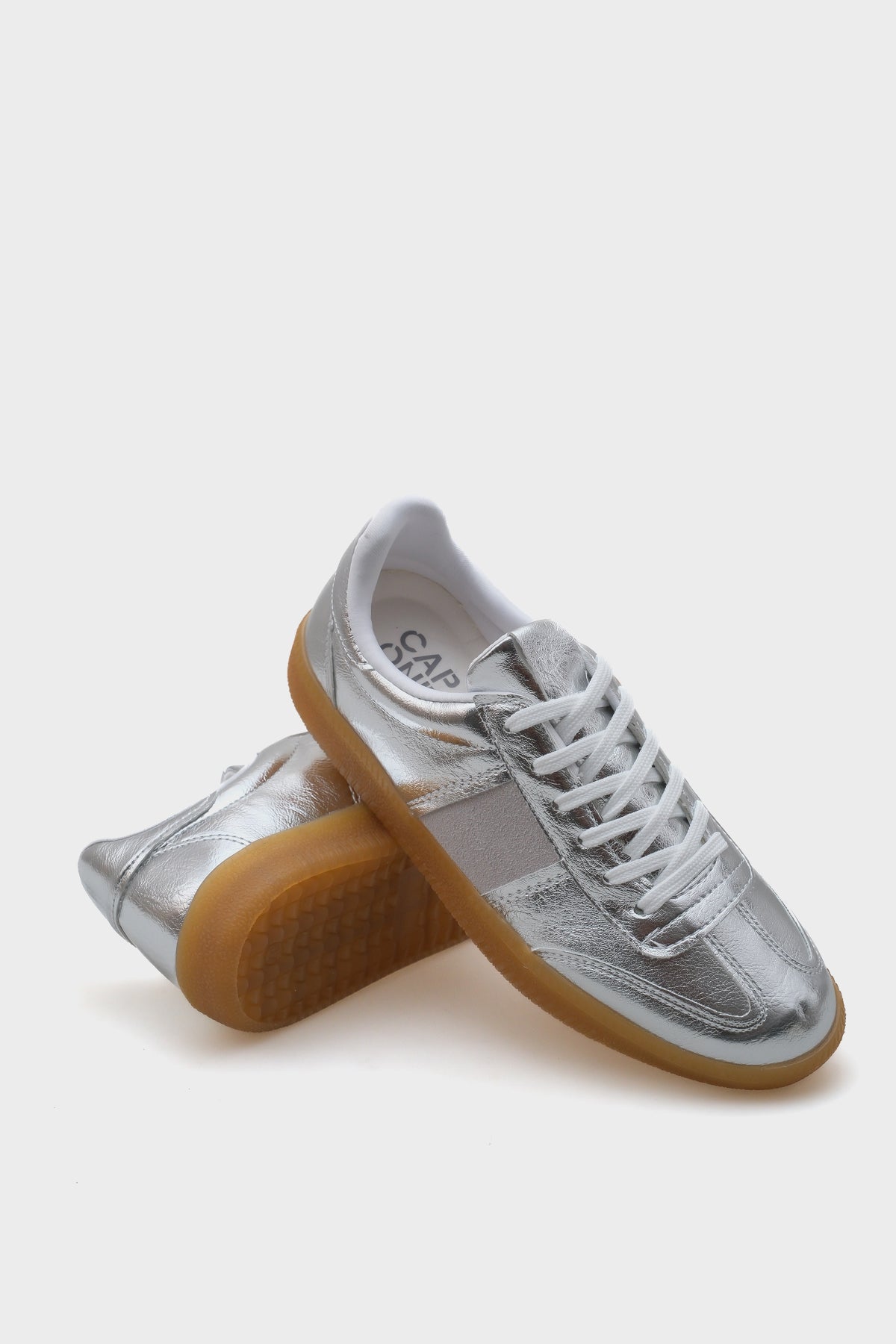 Enrika Kadın Sneaker