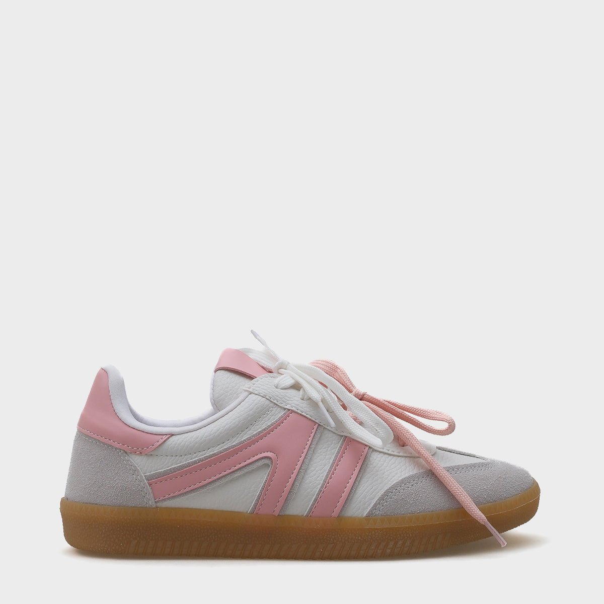 Erika Kadın Sneaker