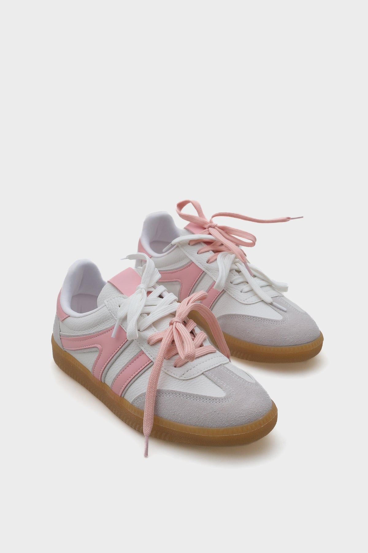 Erika Kadın Sneaker