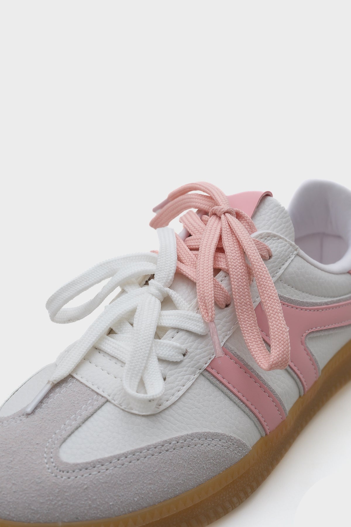 Erika Kadın Sneaker