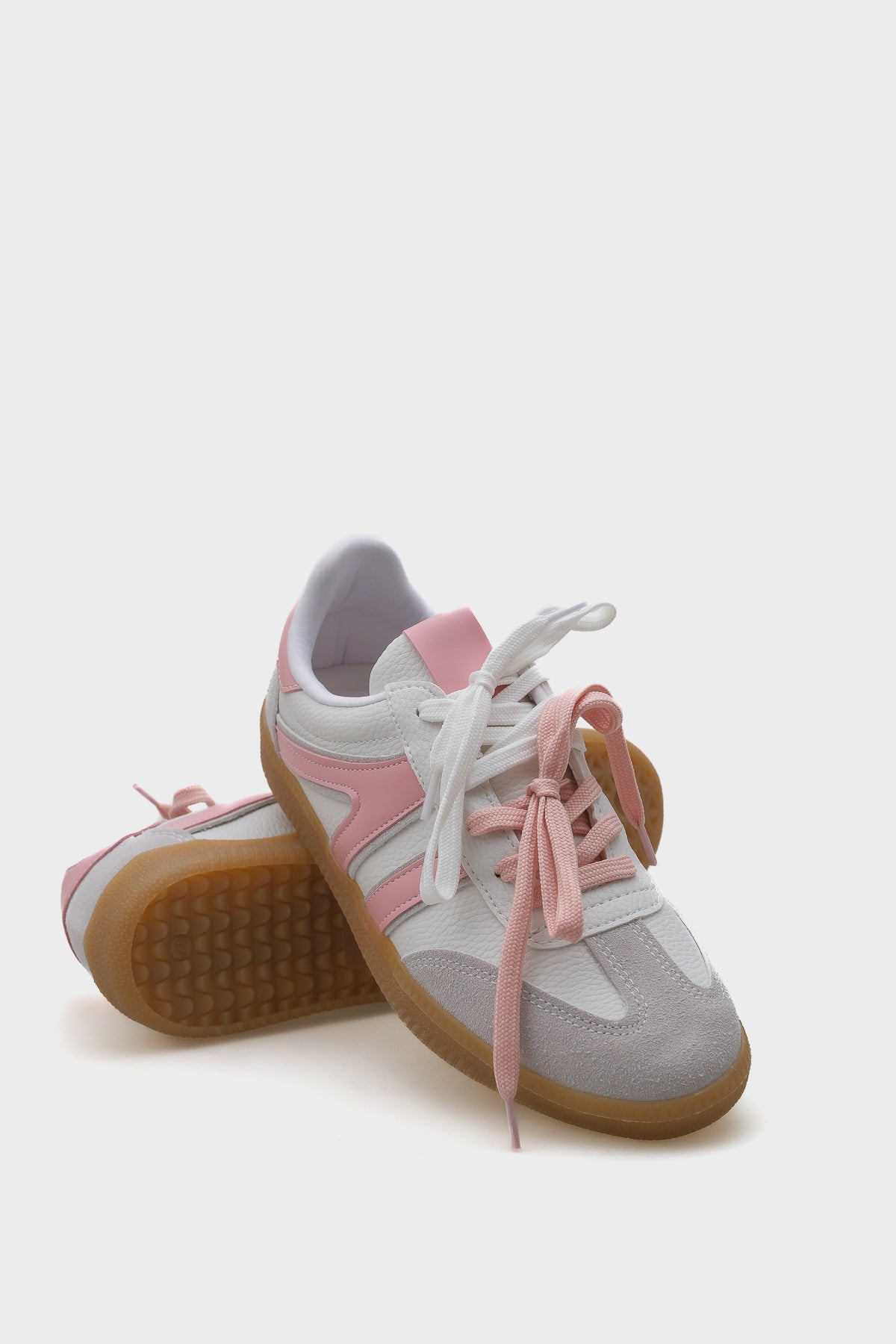 Erika Kadın Sneaker