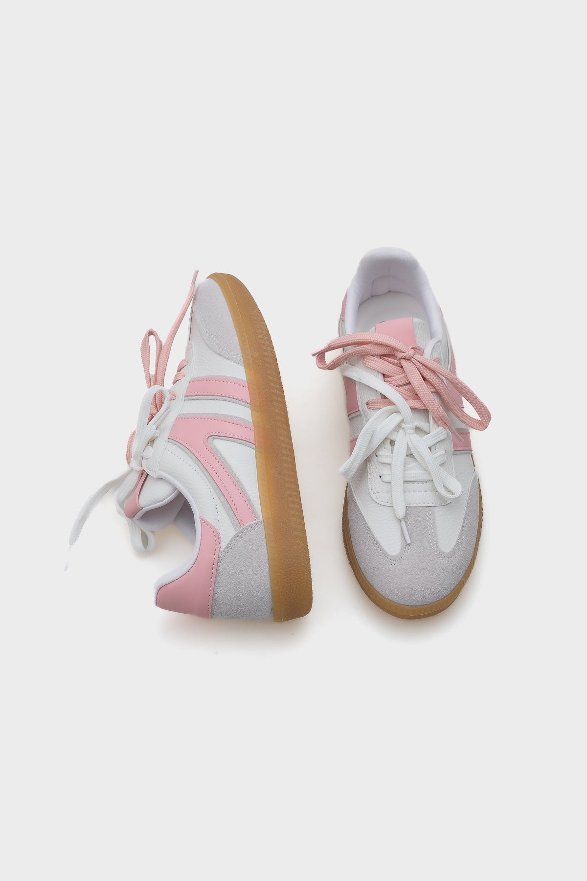 Erika Kadın Sneaker