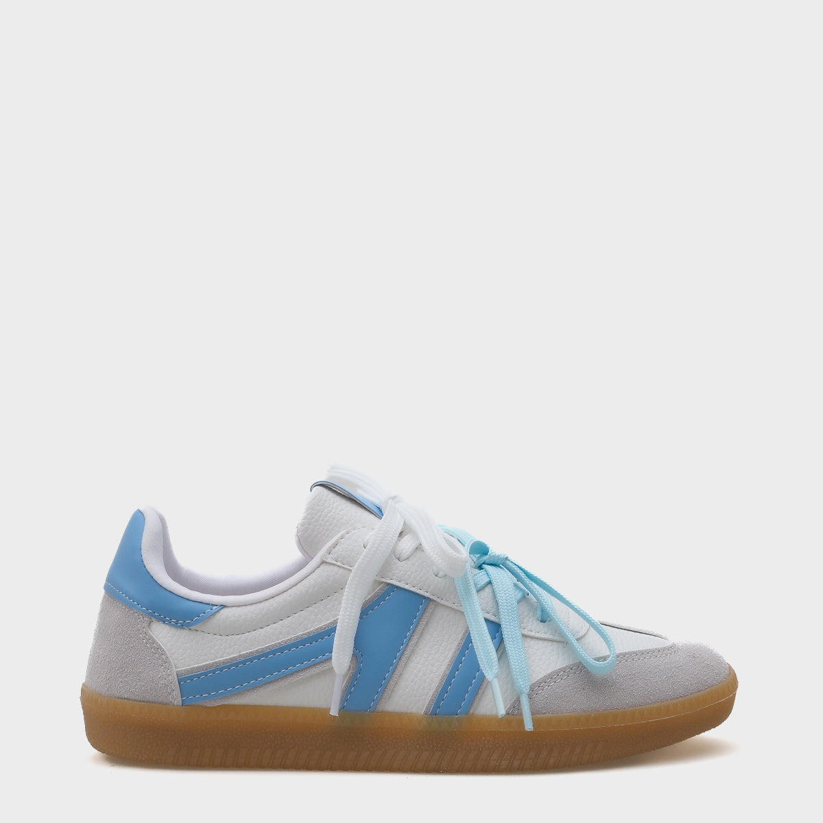 Erika Kadın Sneaker