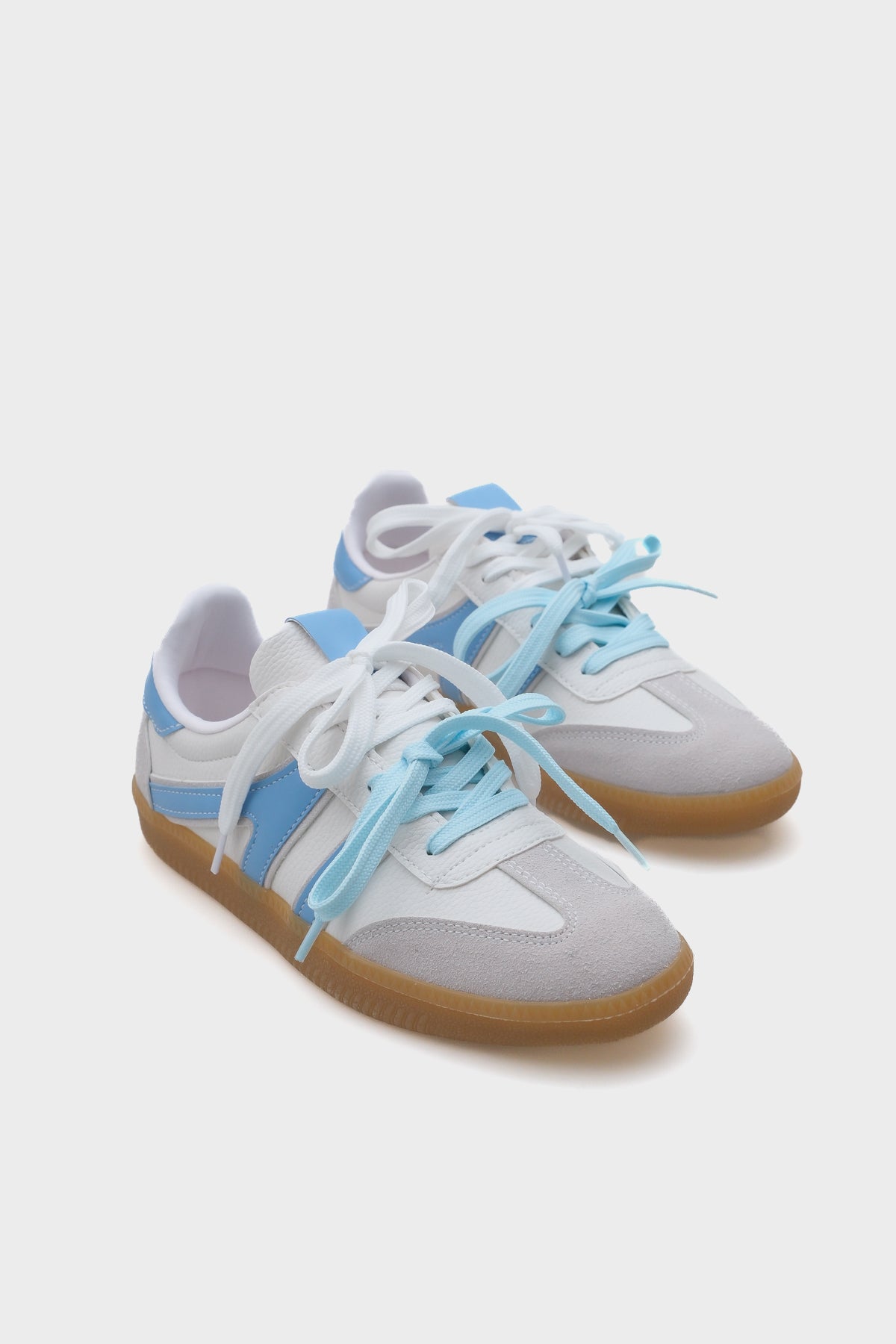 Erika Kadın Sneaker