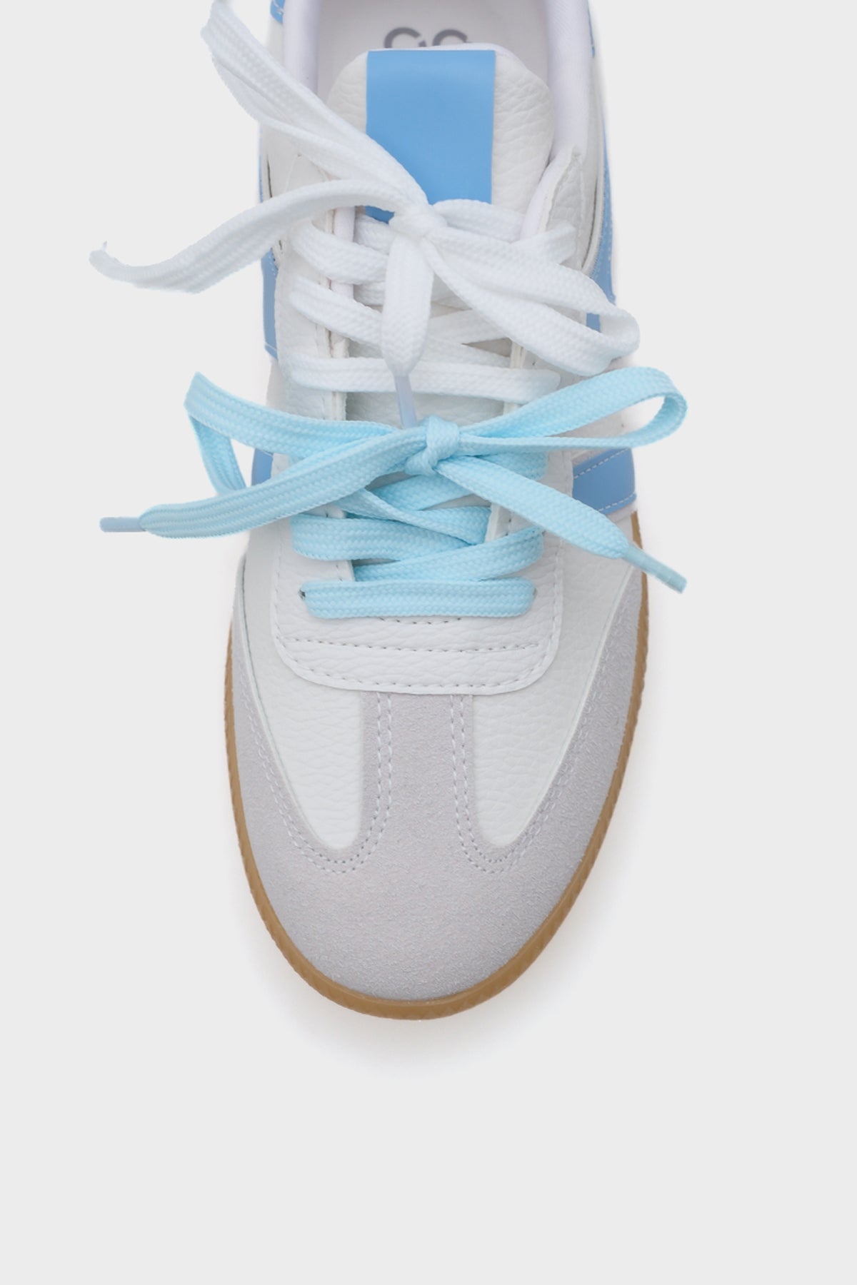 Erika Kadın Sneaker