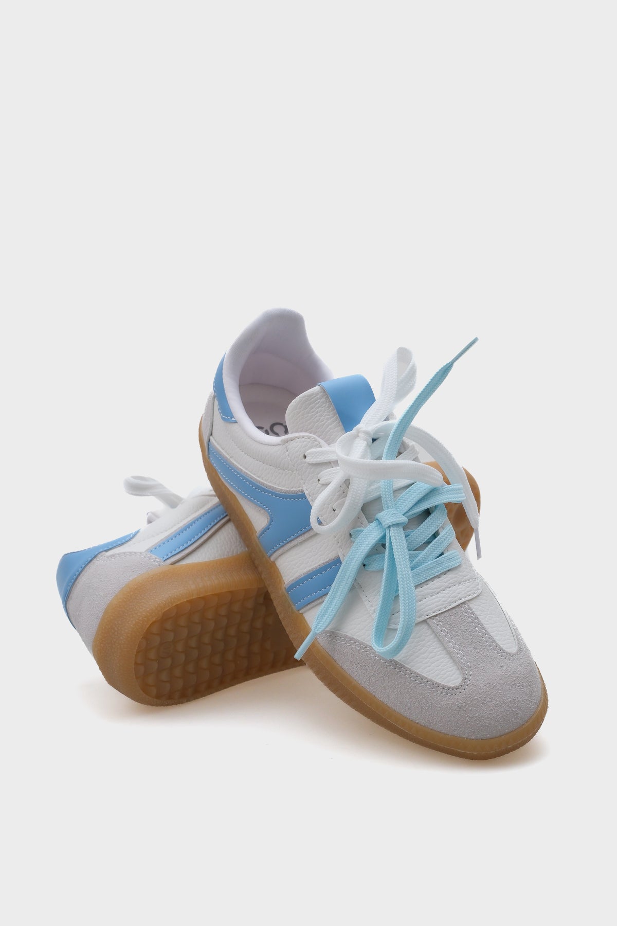 Erika Kadın Sneaker