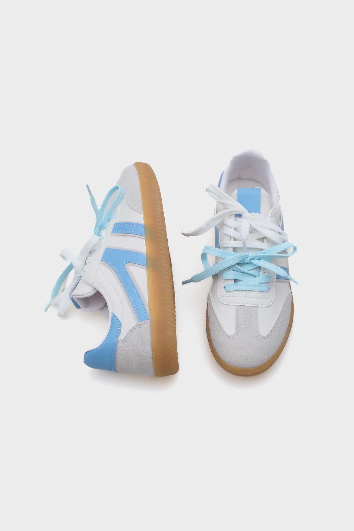 Erika Kadın Sneaker