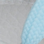 Erika Kadın Sneaker