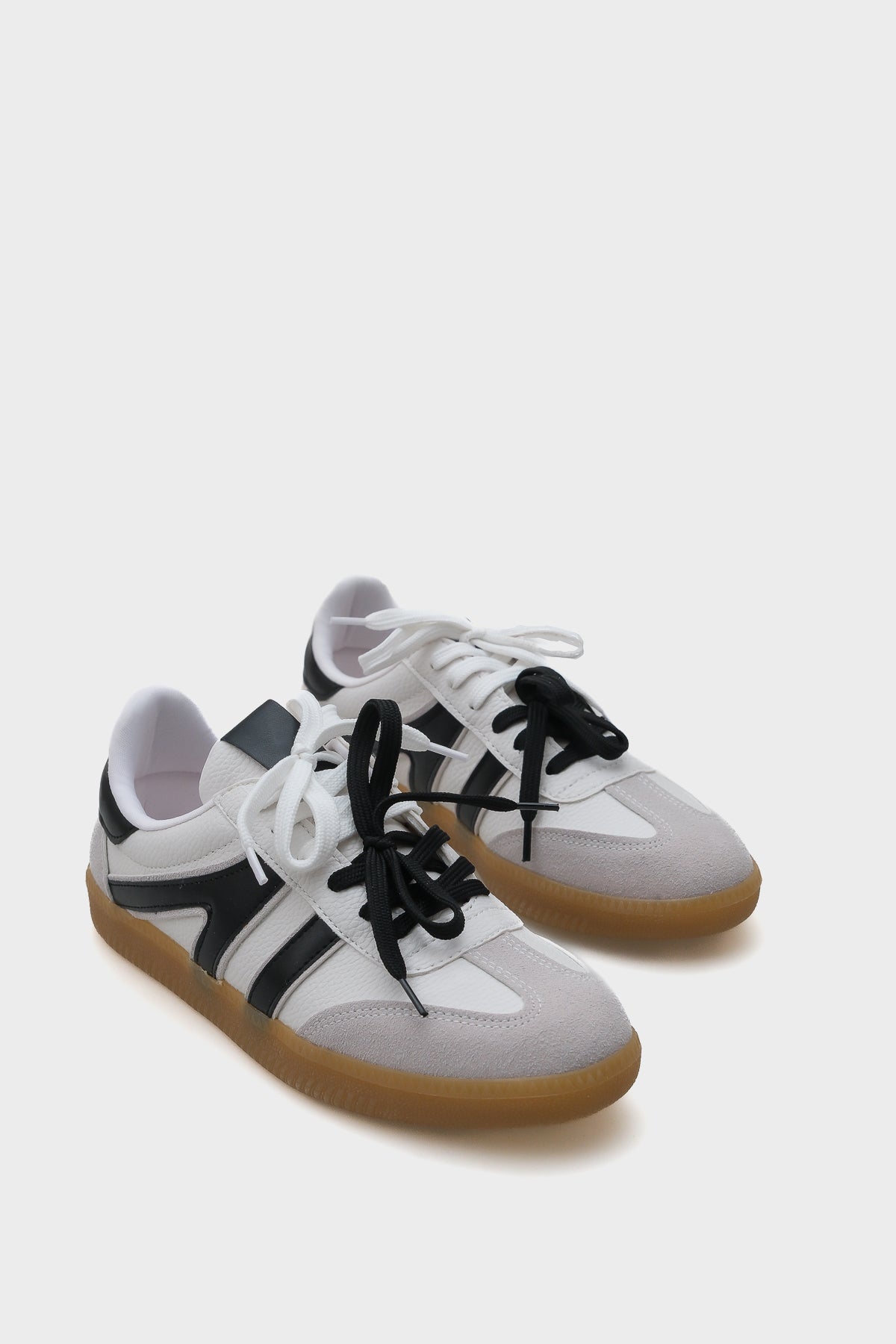 Erika Kadın Sneaker