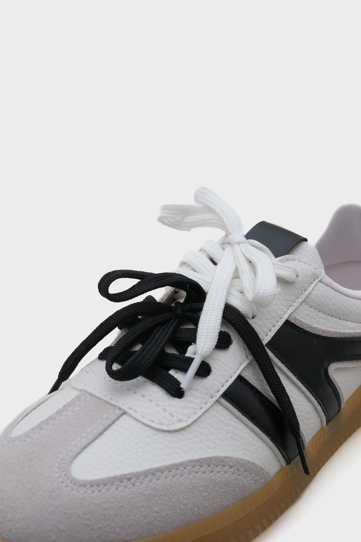 Erika Kadın Sneaker