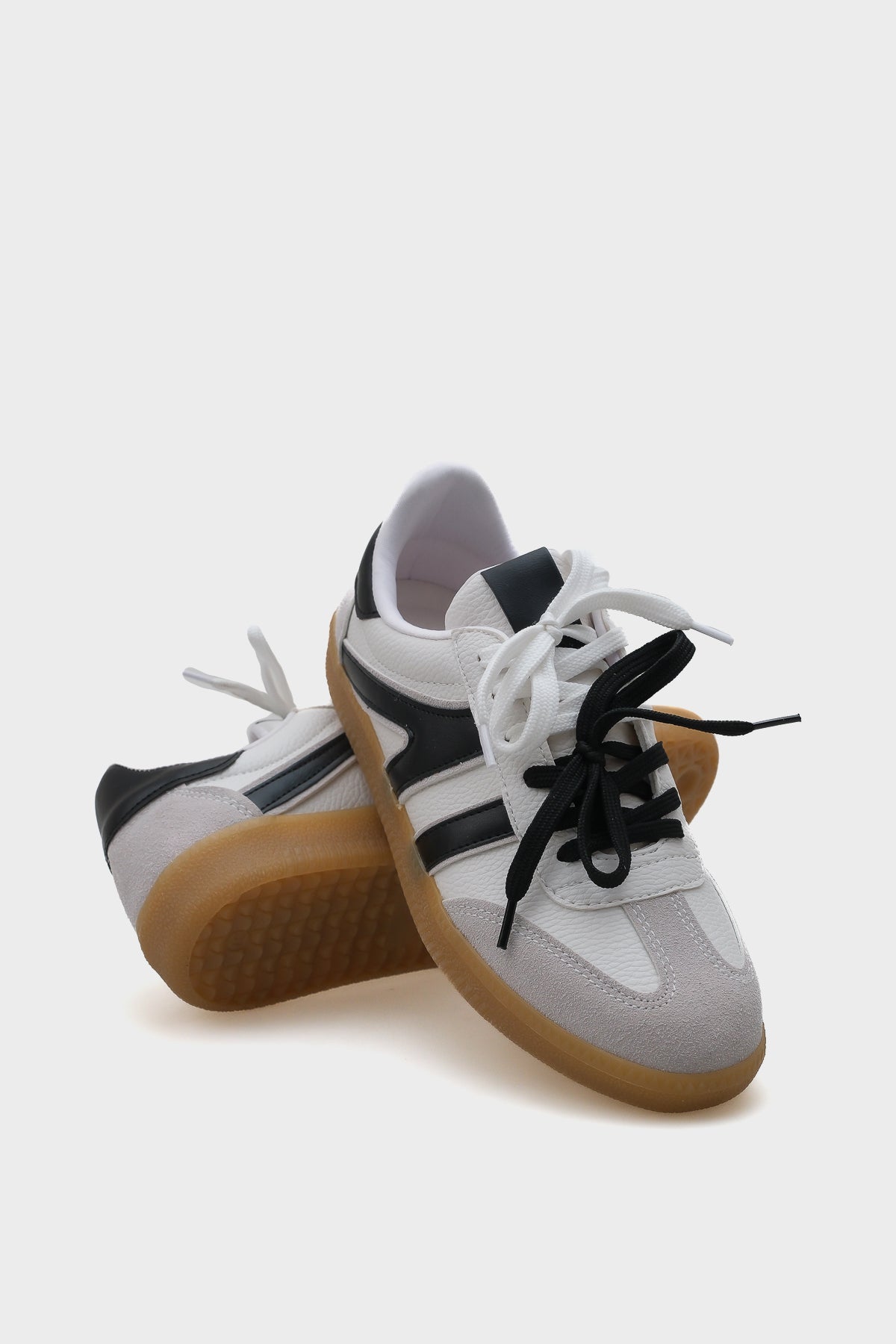 Erika Kadın Sneaker