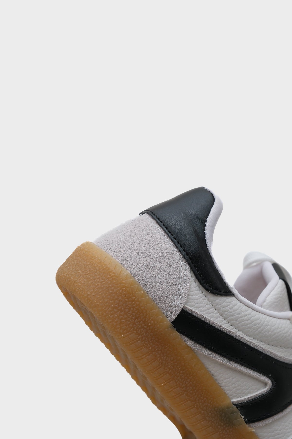 Erika Kadın Sneaker