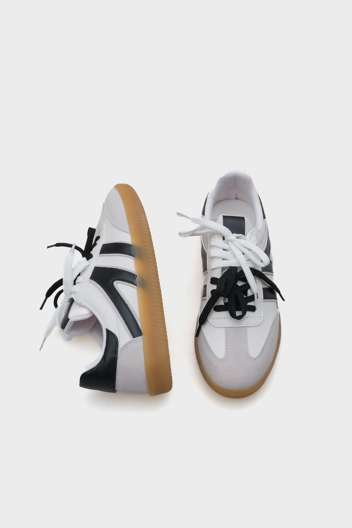 Erika Kadın Sneaker