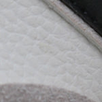 Erika Kadın Sneaker