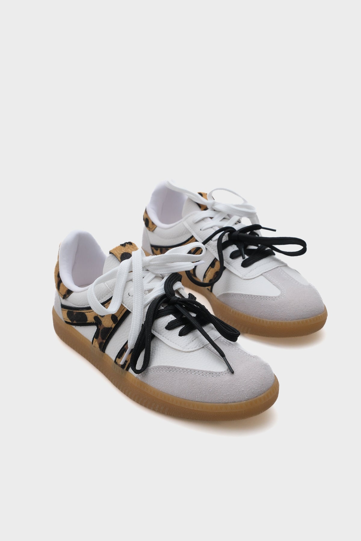 Erika Kadın Sneaker