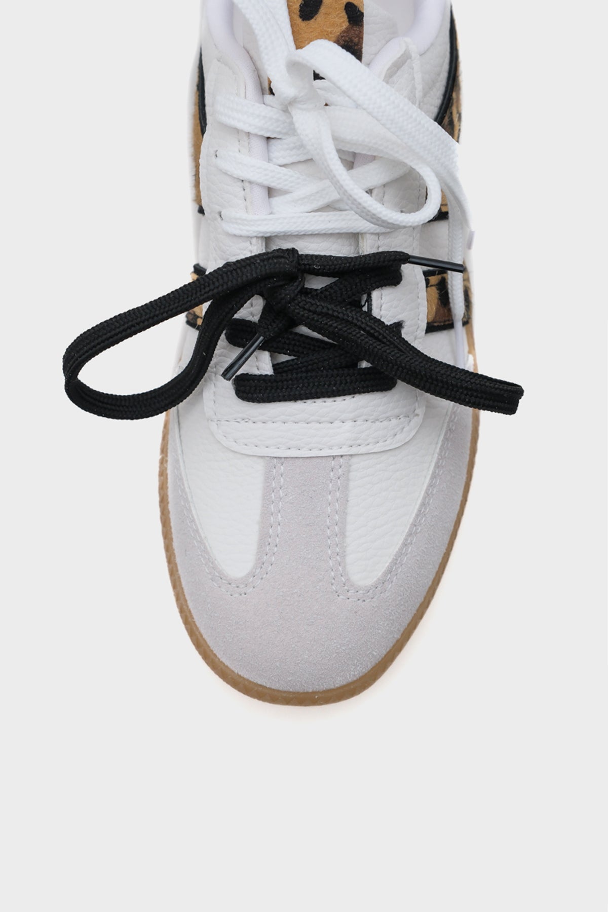 Erika Kadın Sneaker