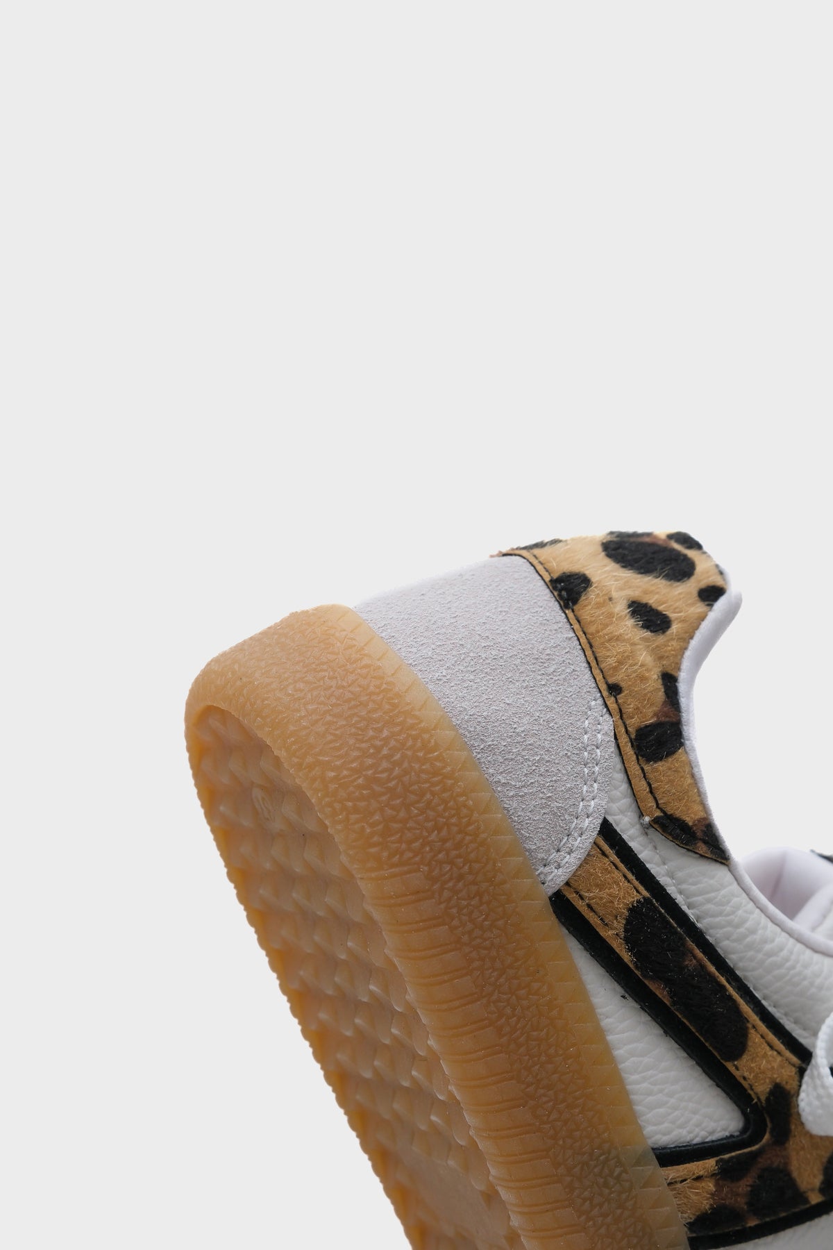 Erika Kadın Sneaker