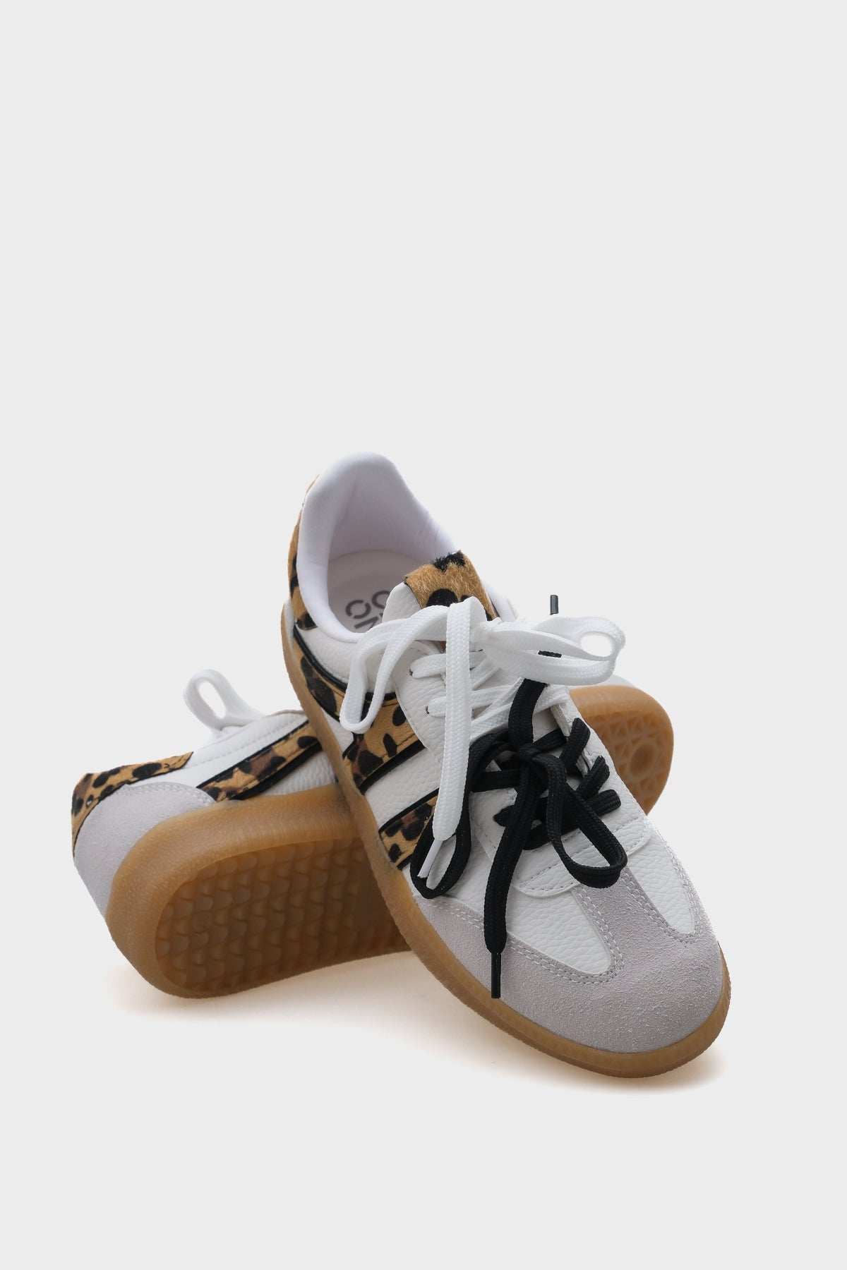 Erika Kadın Sneaker