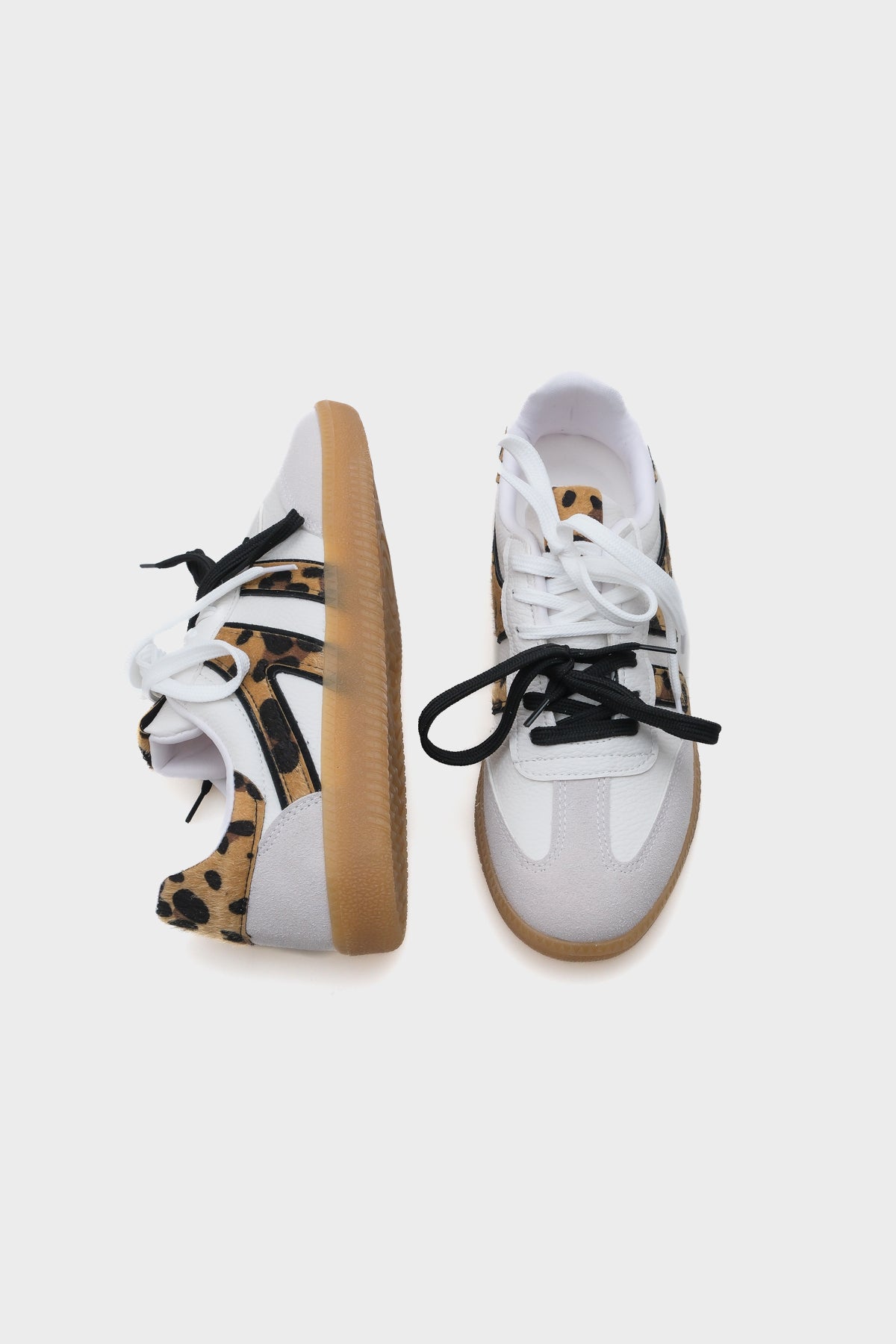 Erika Kadın Sneaker