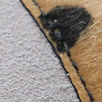 Erika Kadın Sneaker