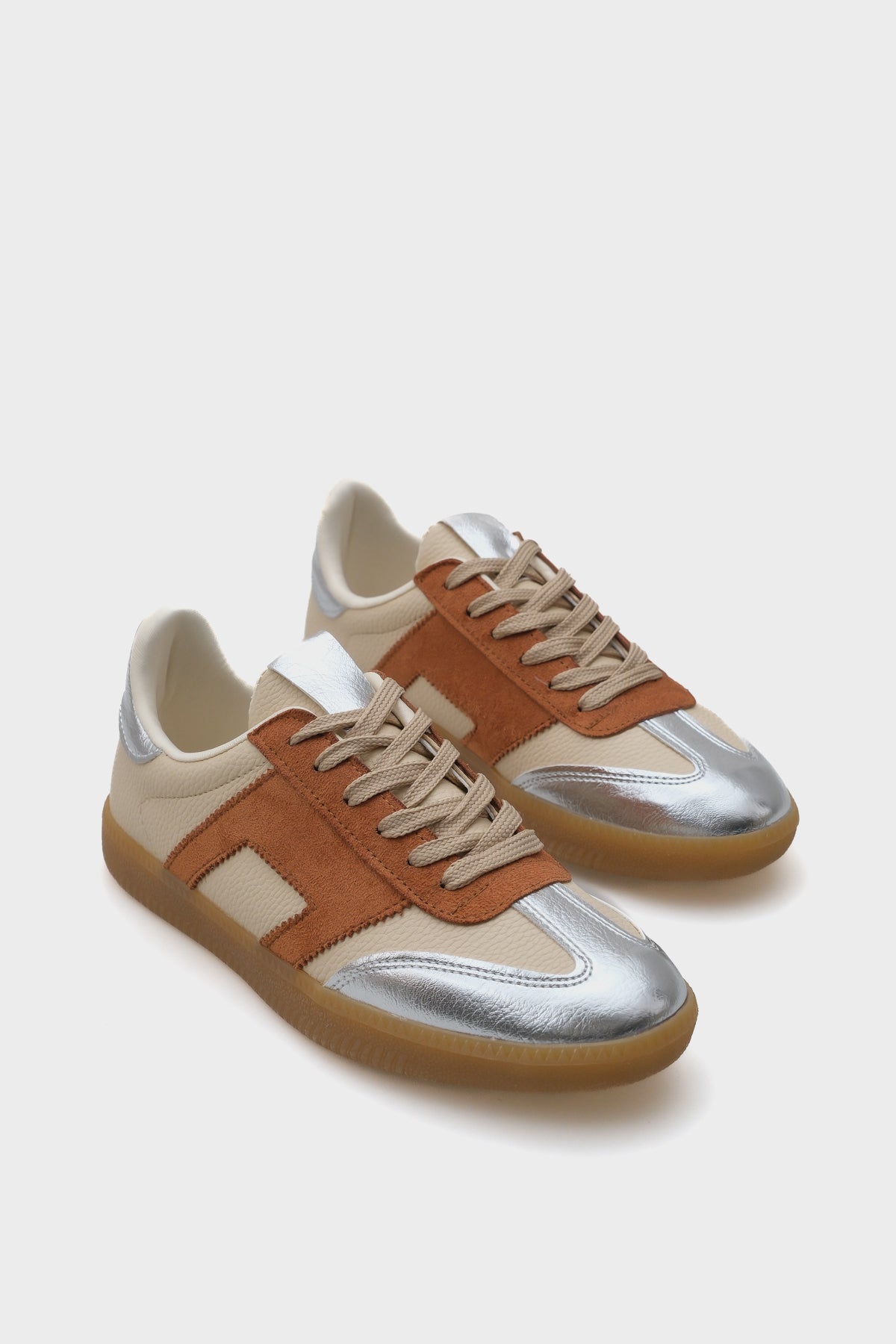 Esme Kadın Sneaker