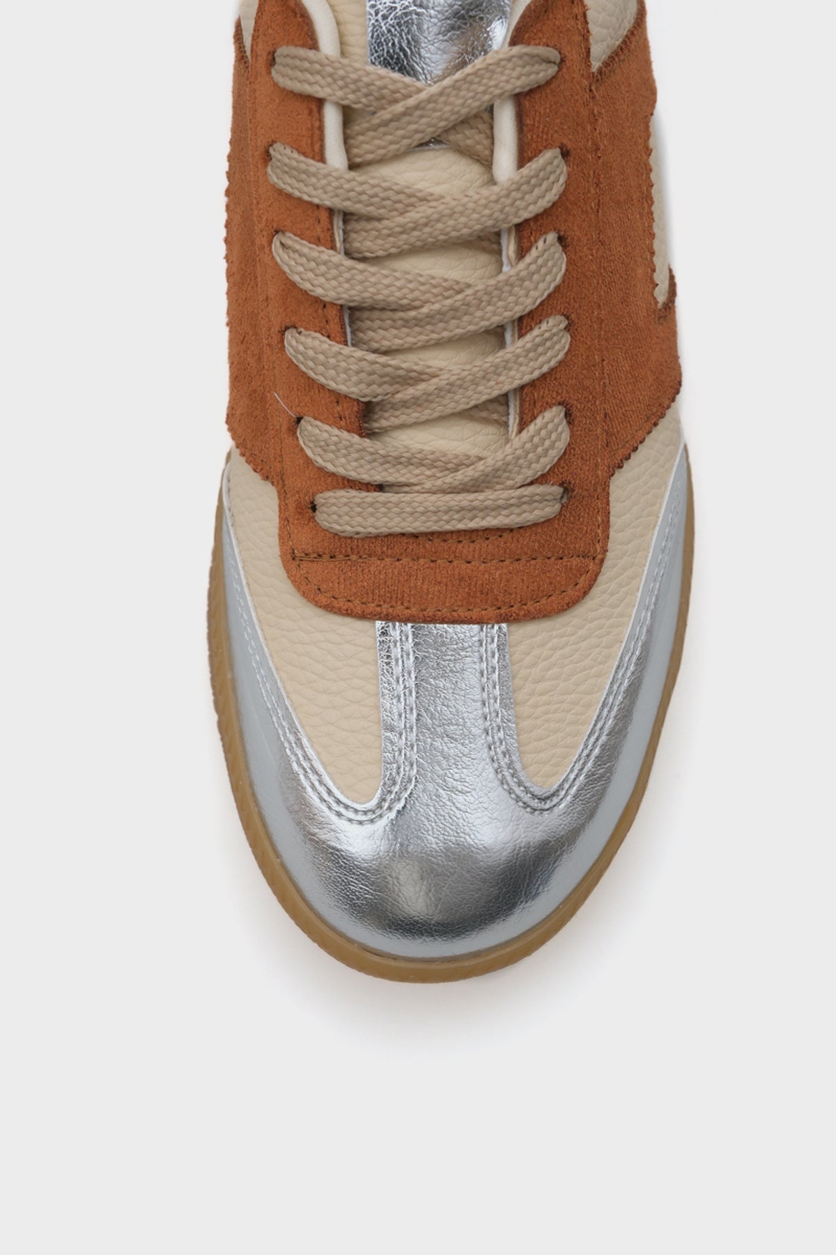 Esme Kadın Sneaker