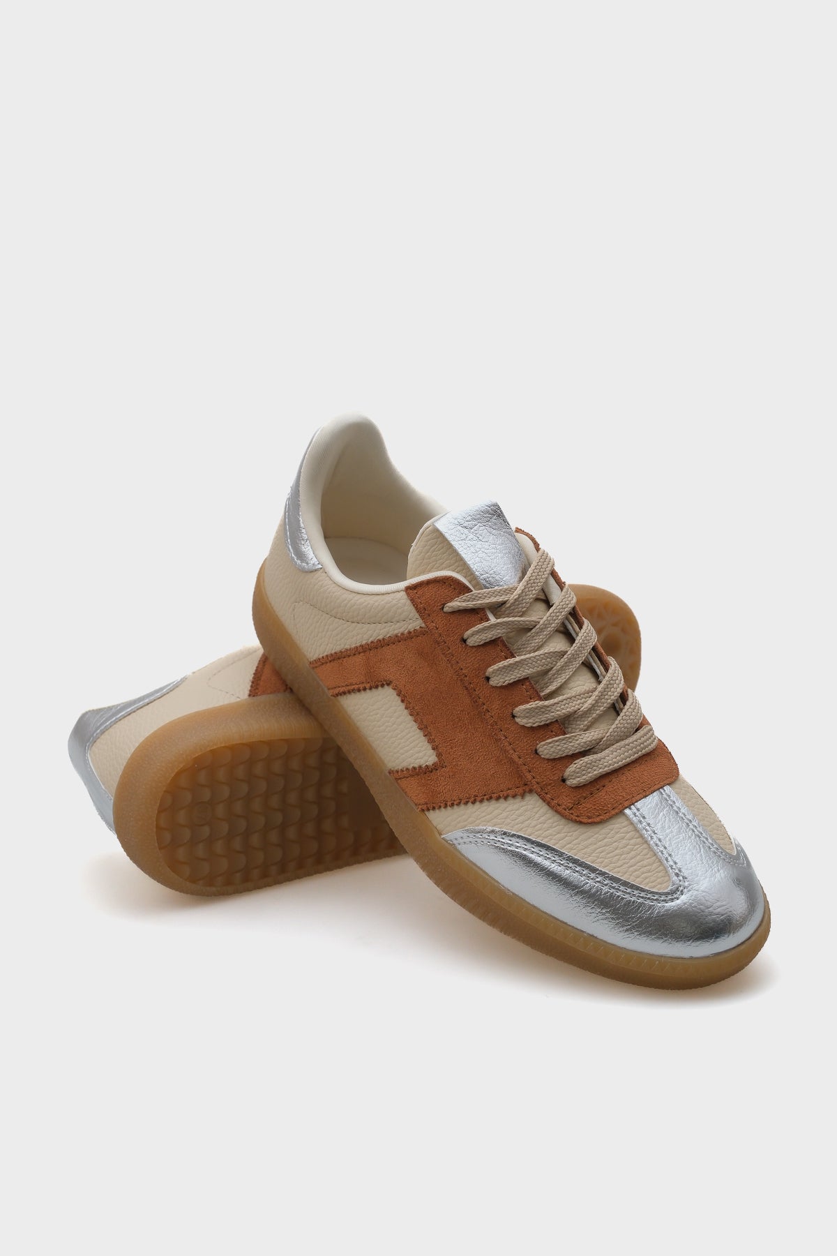 Esme Kadın Sneaker