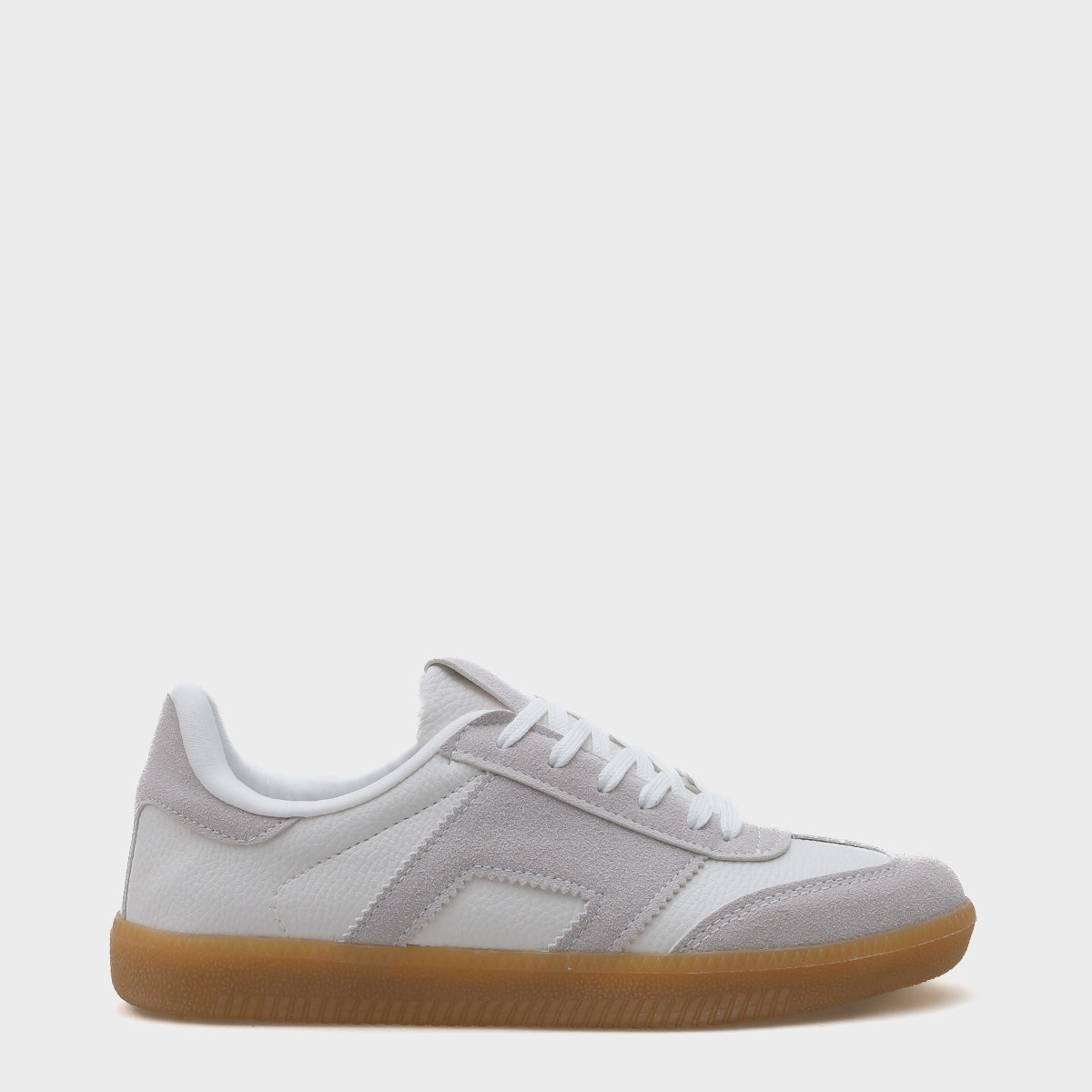Esme Kadın Sneaker