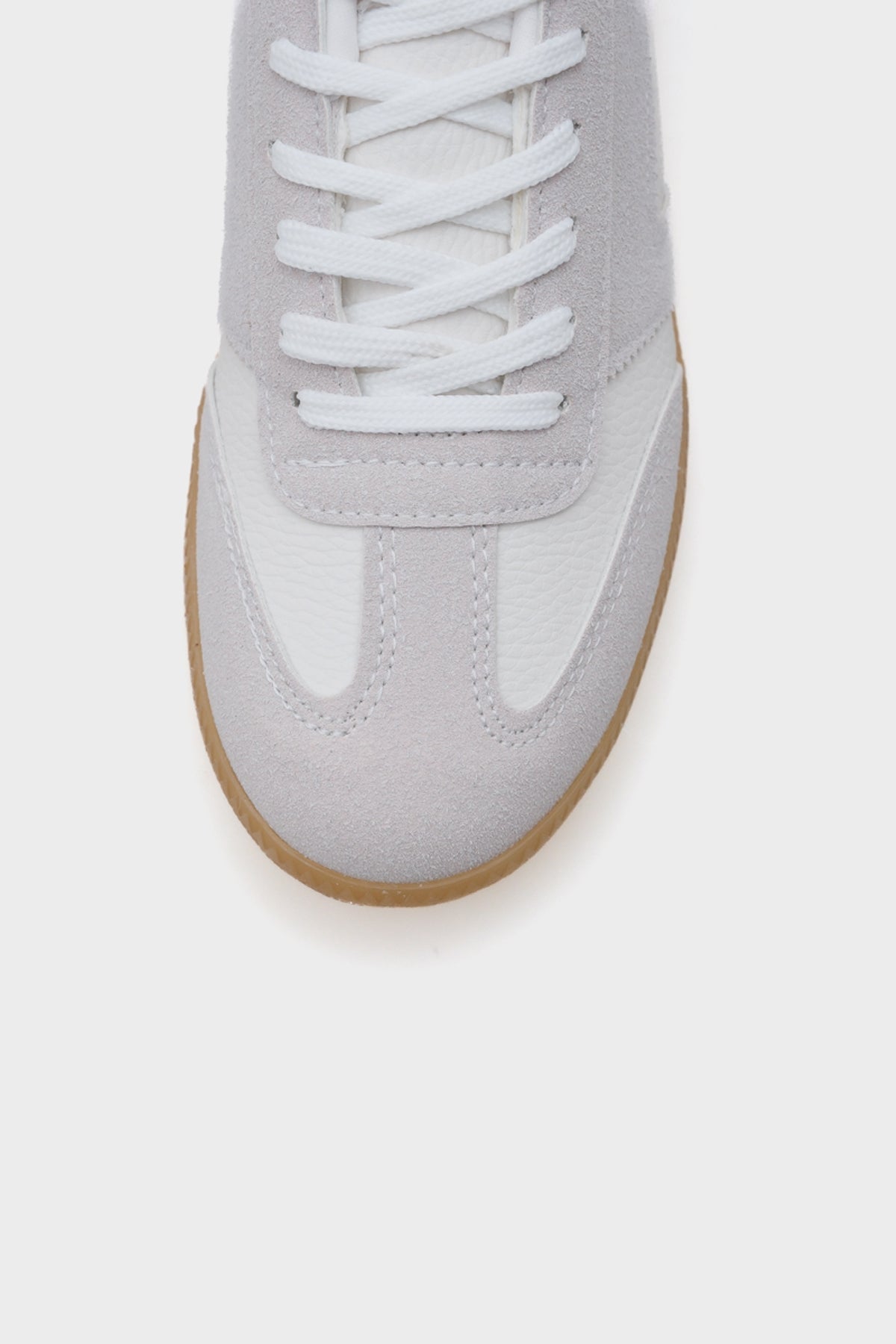 Esme Kadın Sneaker