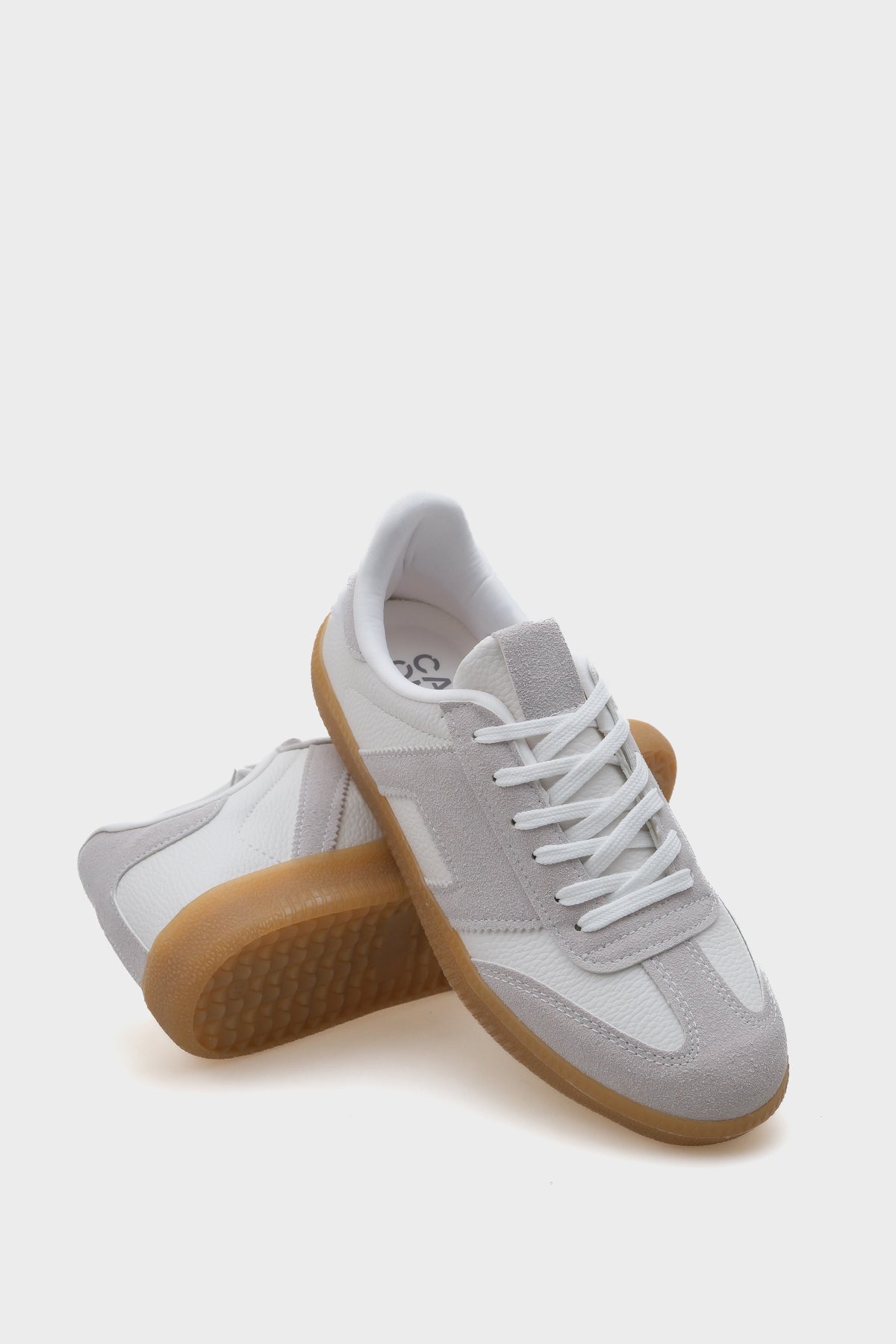 Esme Kadın Sneaker