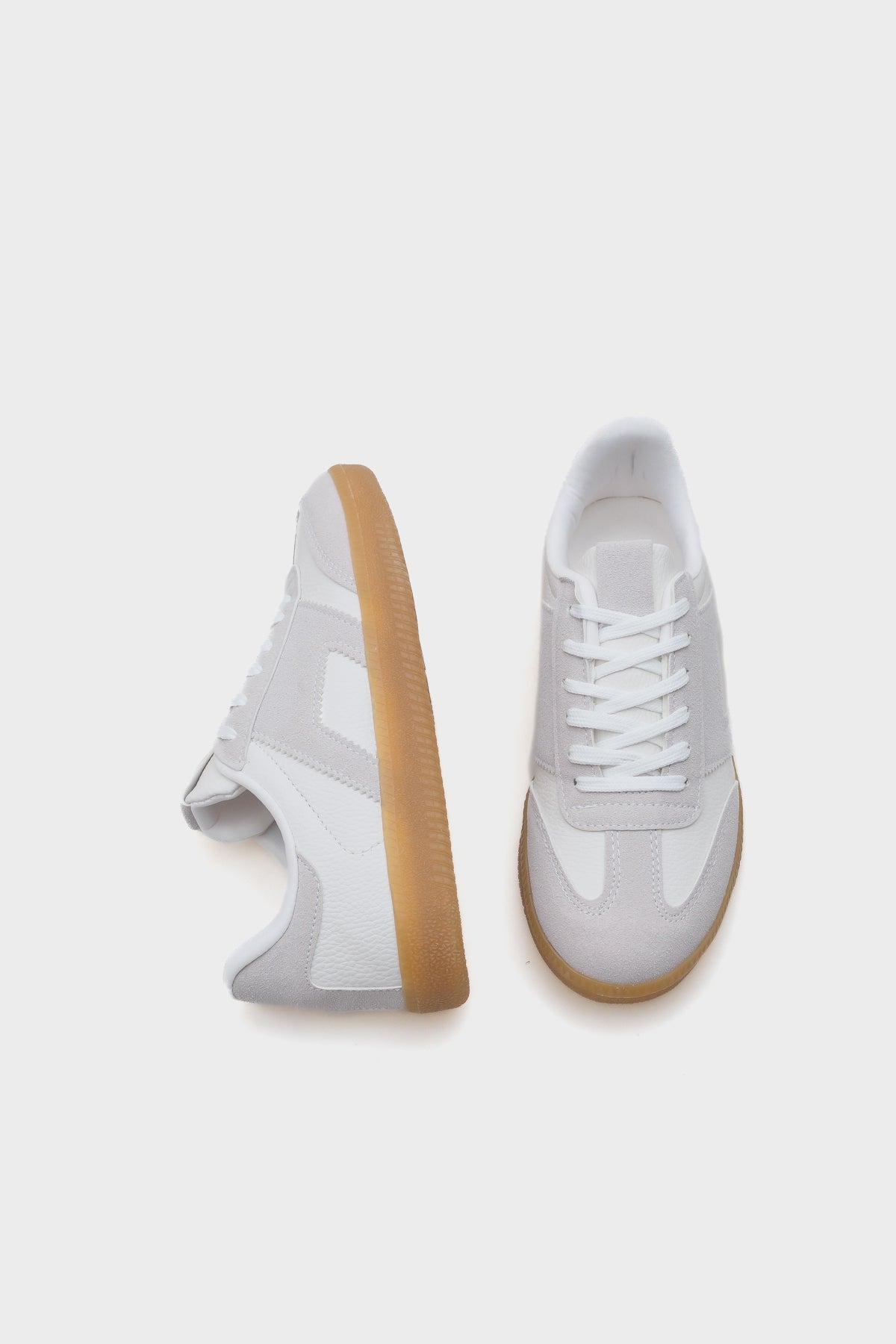 Esme Kadın Sneaker