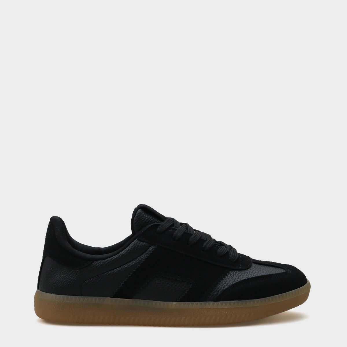 Esme Kadın Sneaker