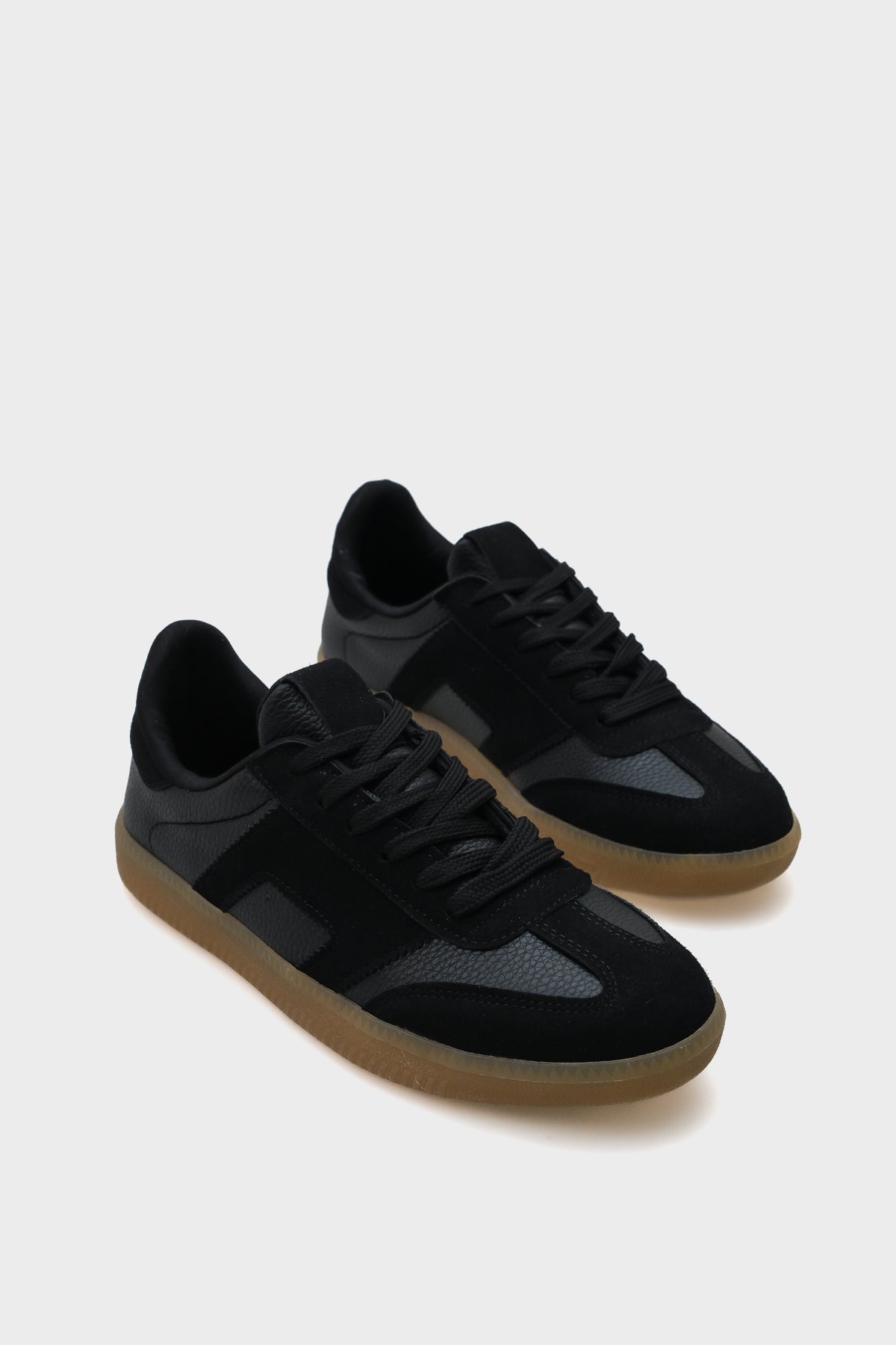 Esme Kadın Sneaker