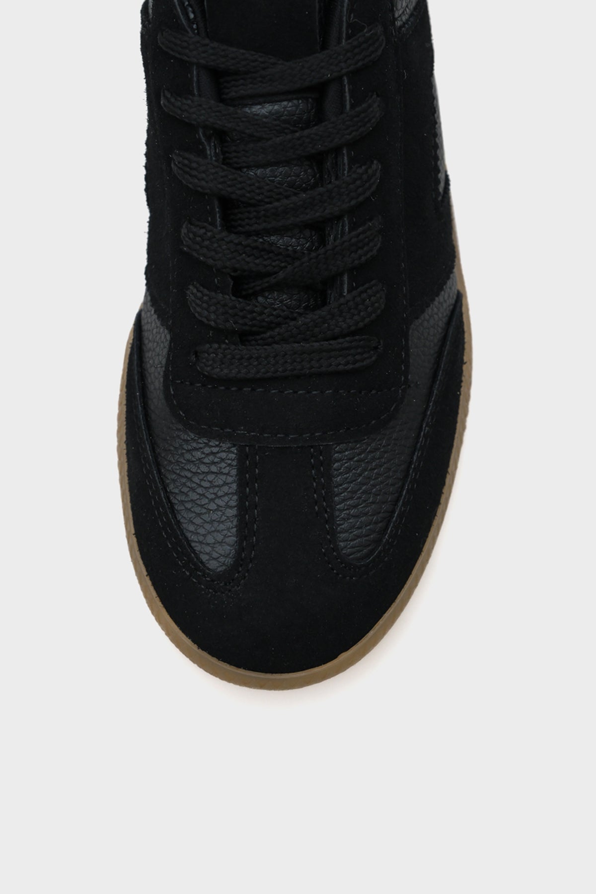 Esme Kadın Sneaker