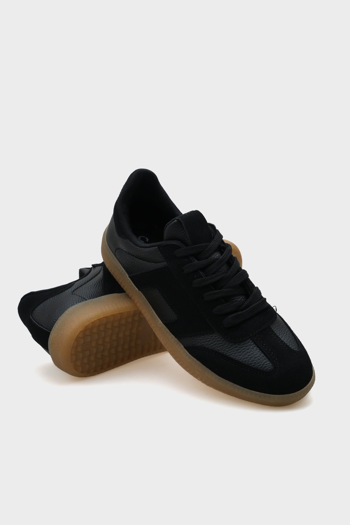 Esme Kadın Sneaker