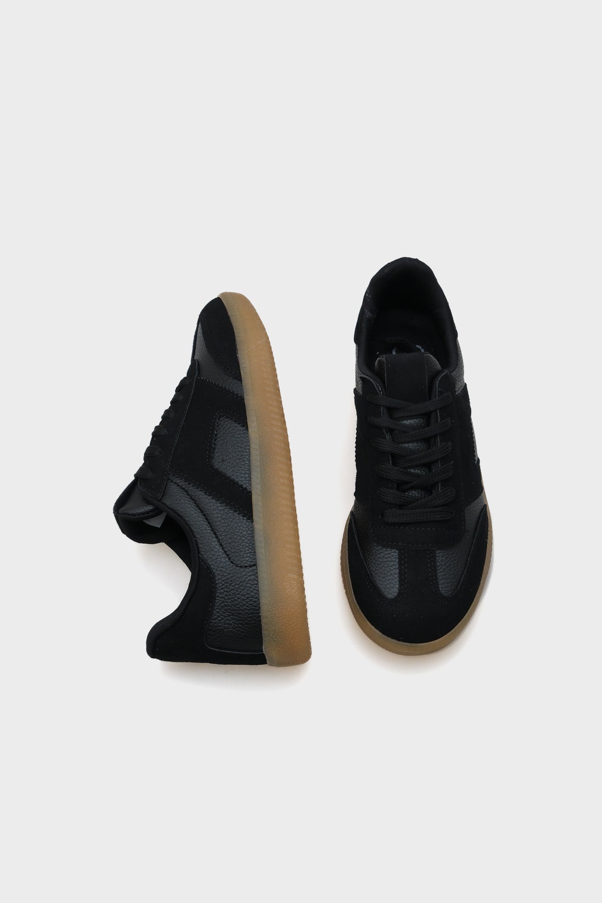 Esme Kadın Sneaker