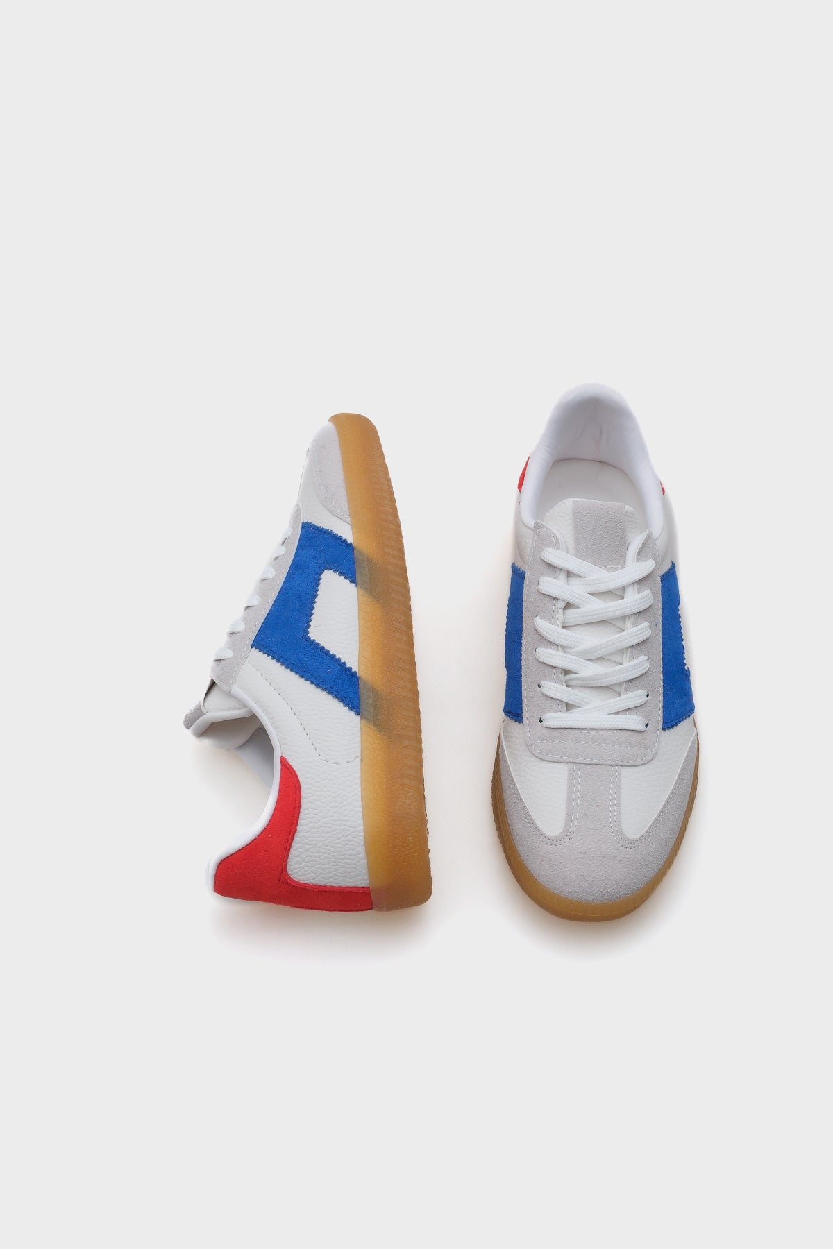 Esme Kadın Sneaker