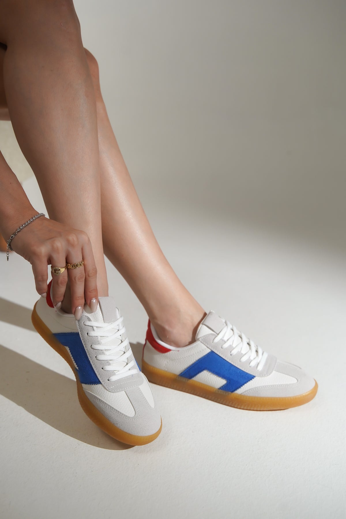 Esme Kadın Sneaker